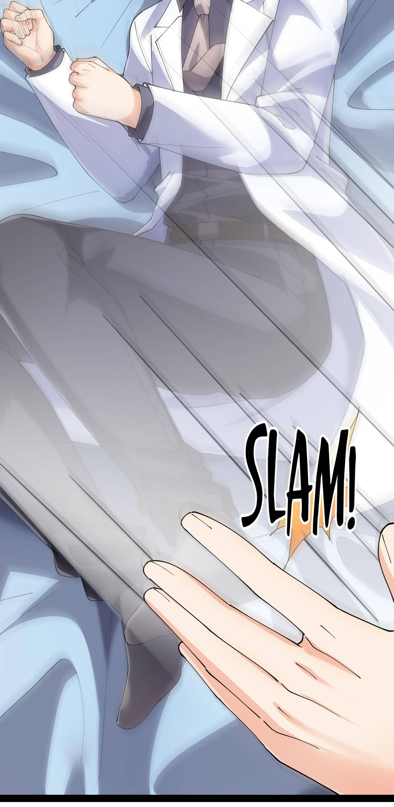 Page 15 of Chapter 115