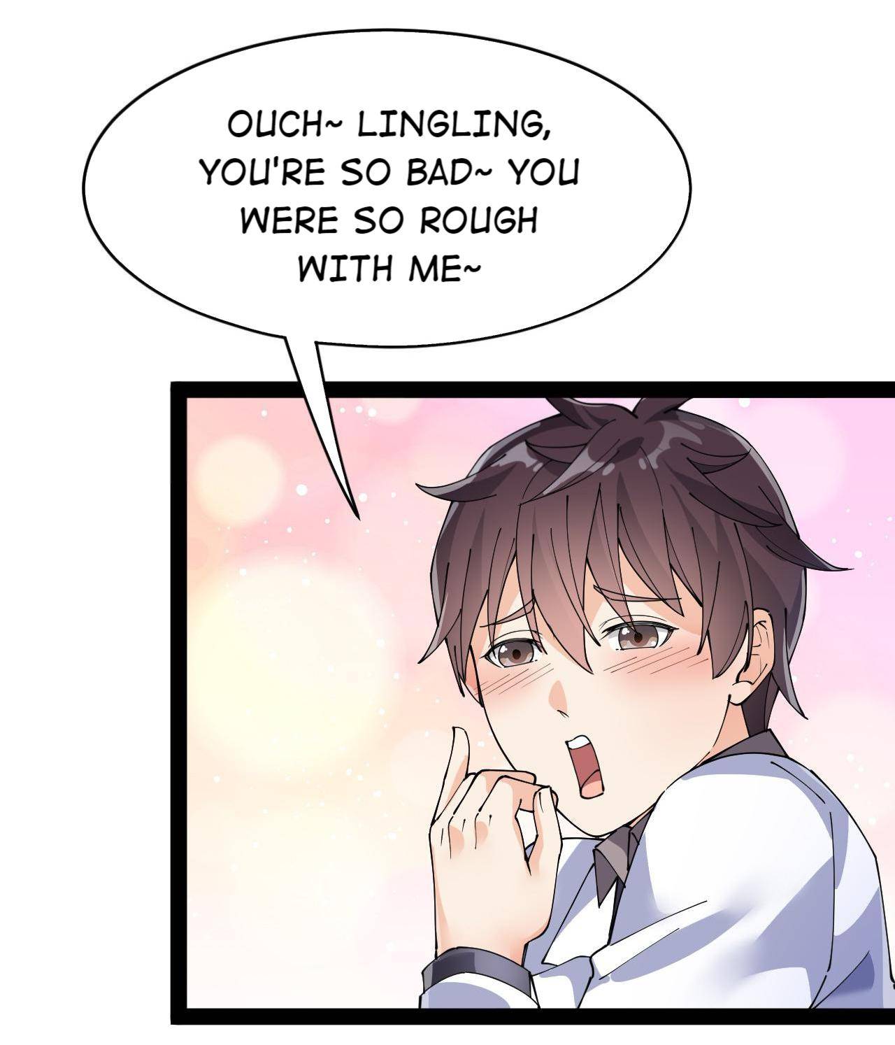 Page 16 of Chapter 115