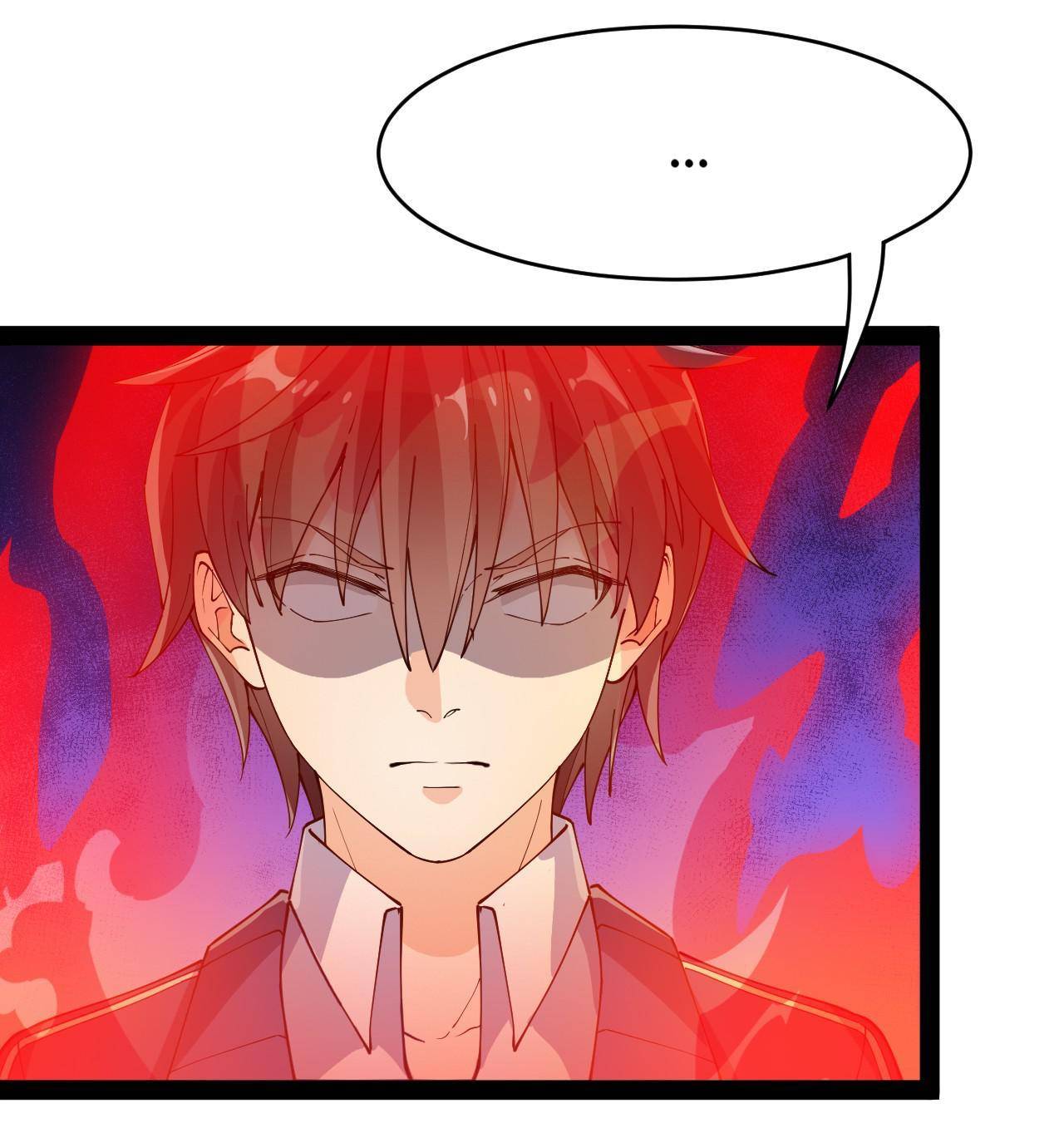 Page 17 of Chapter 115