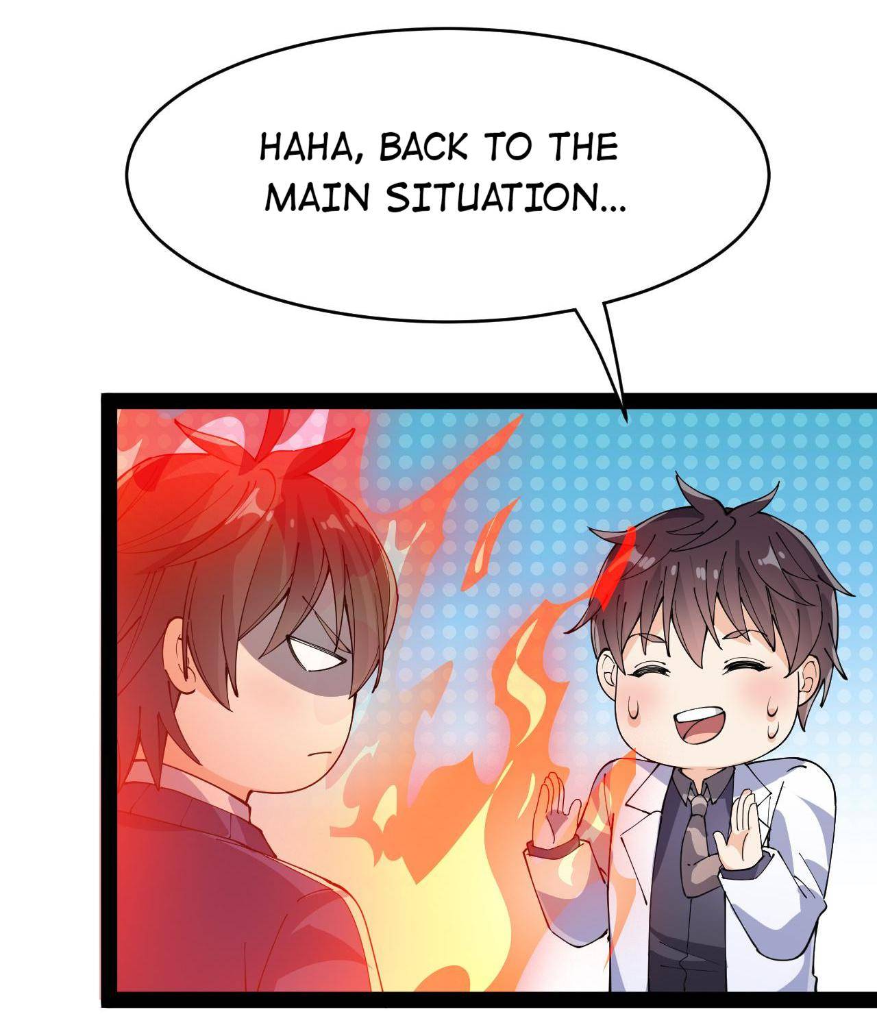 Page 18 of Chapter 115