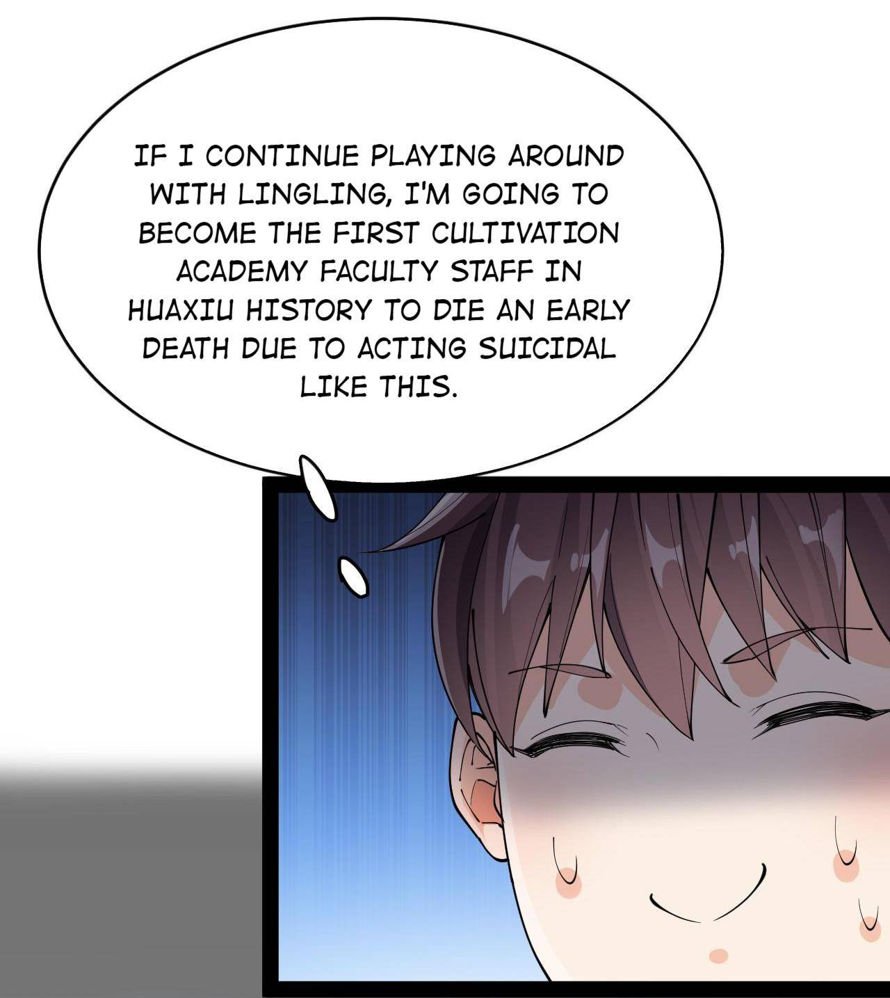 Page 19 of Chapter 115