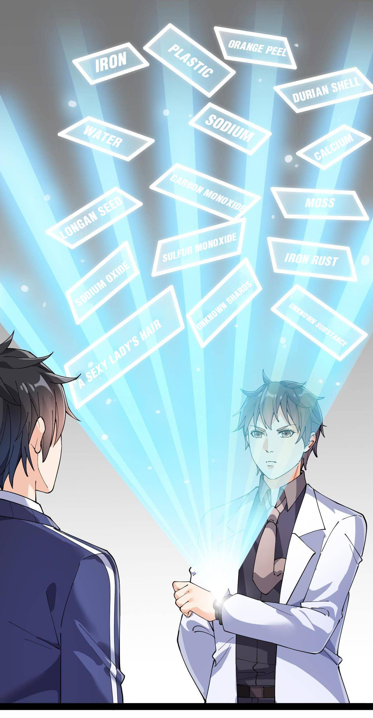 Page 20 of Chapter 115