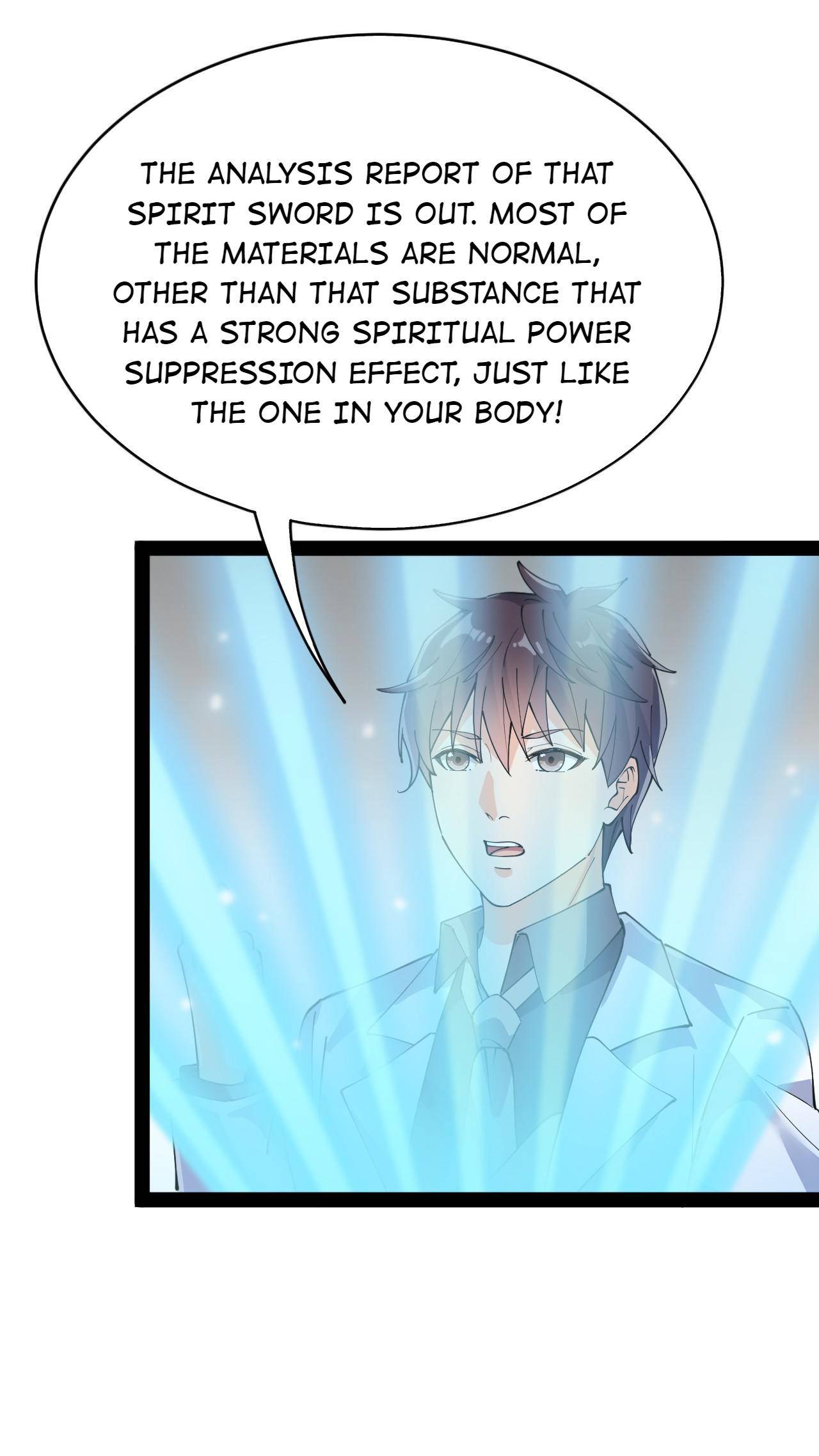 Page 21 of Chapter 115