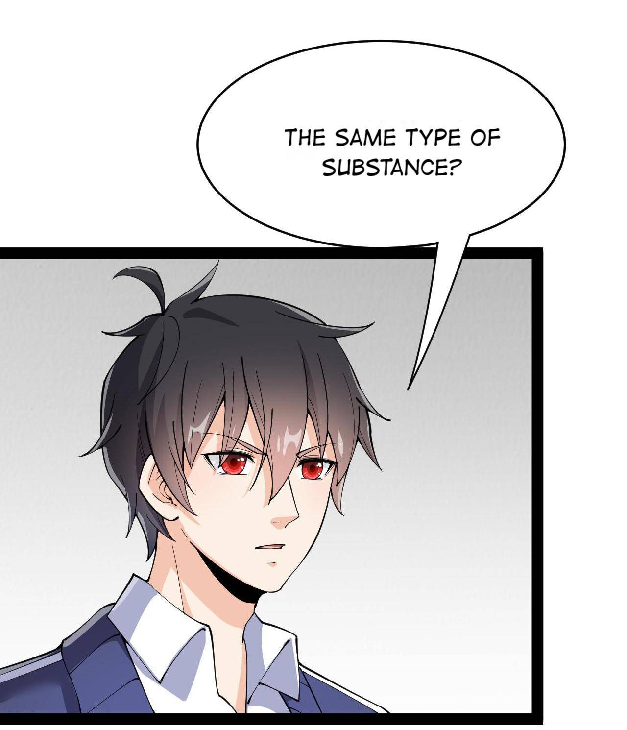 Page 22 of Chapter 115