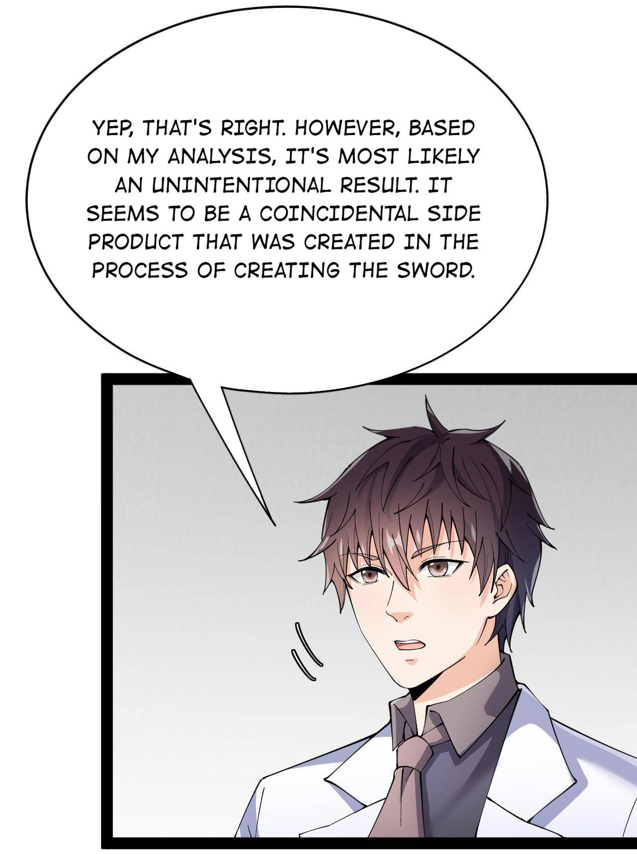 Page 23 of Chapter 115