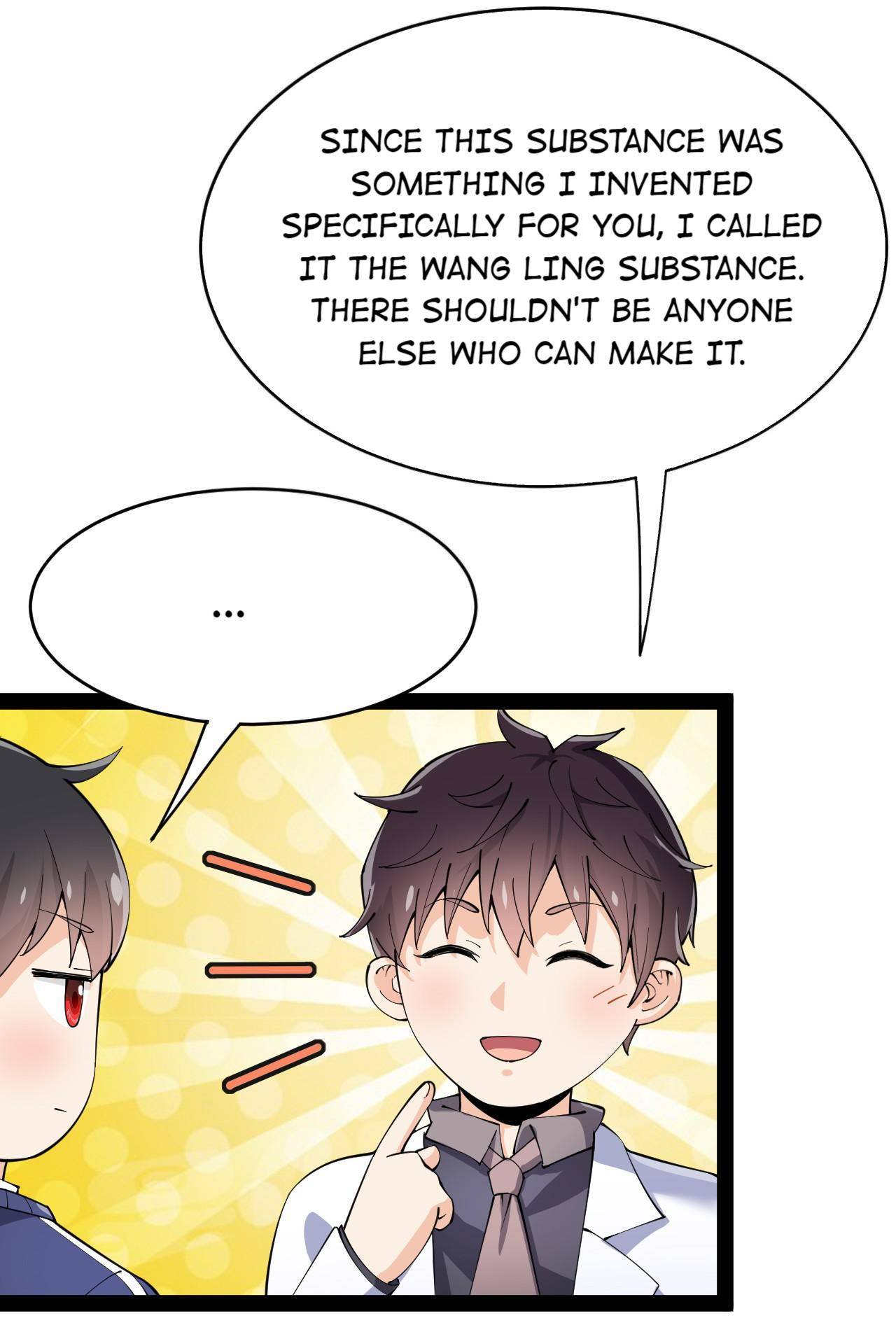 Page 24 of Chapter 115