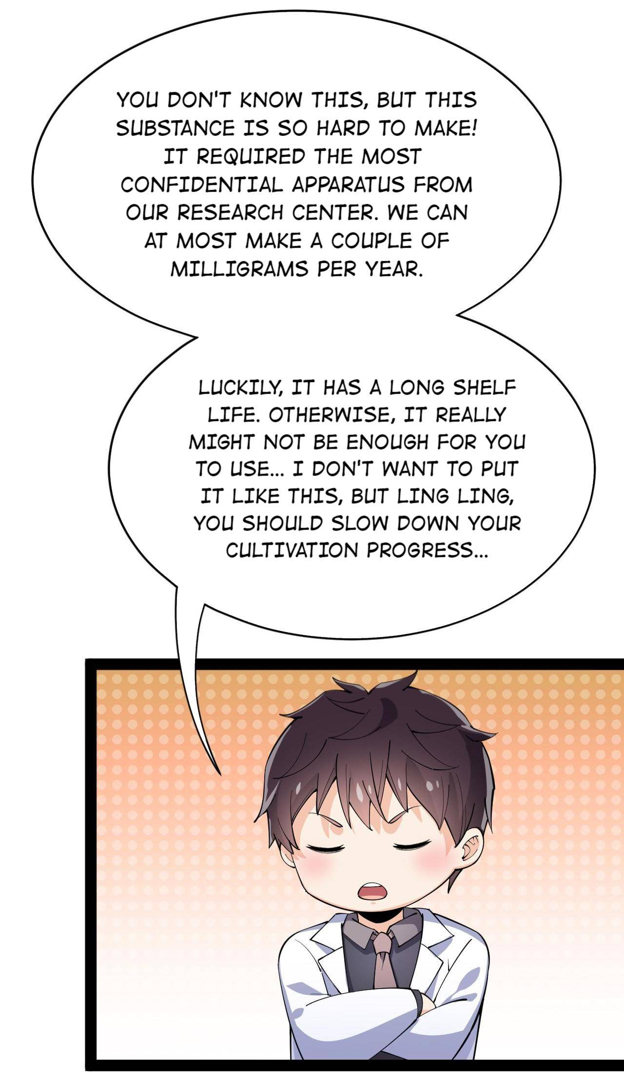 Page 25 of Chapter 115