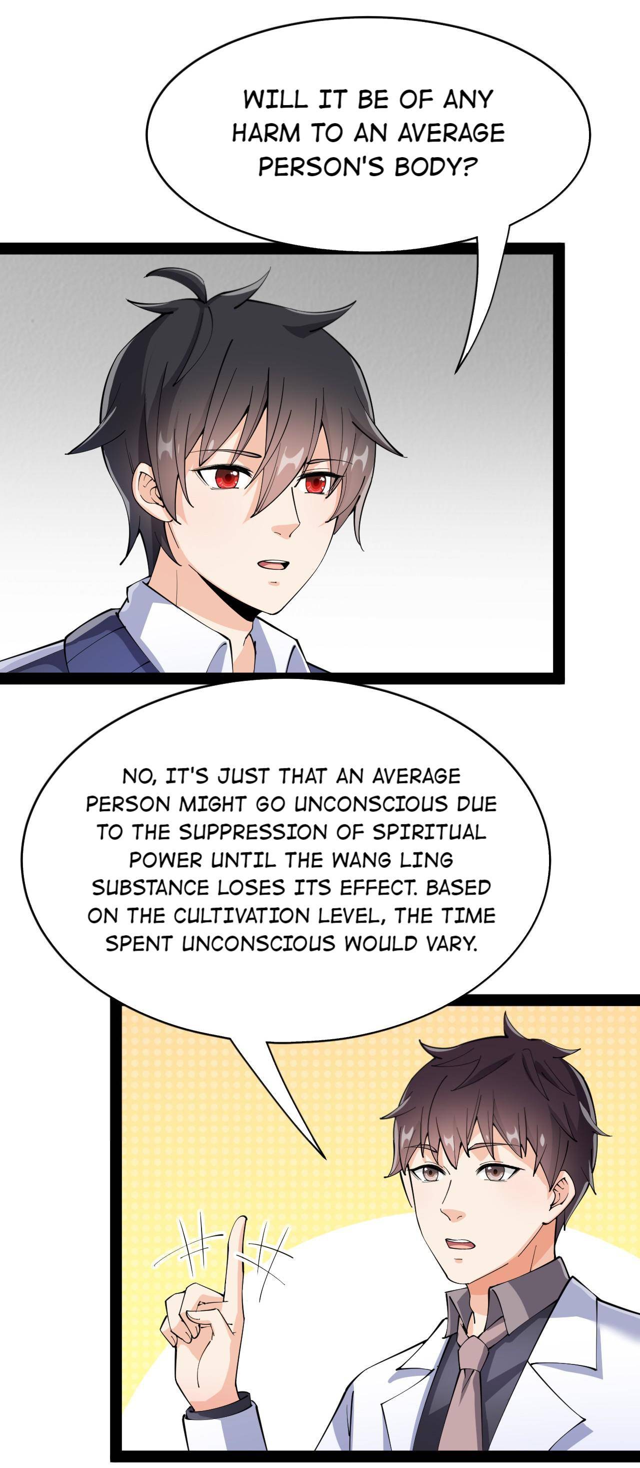 Page 26 of Chapter 115