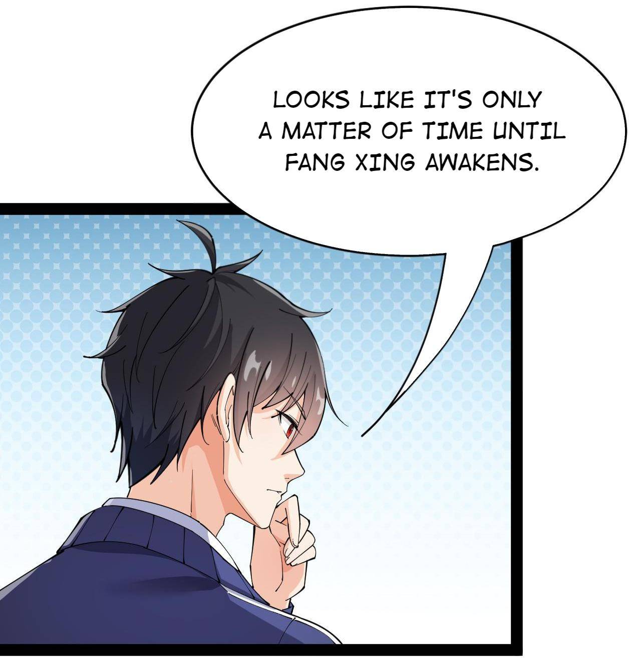 Page 27 of Chapter 115