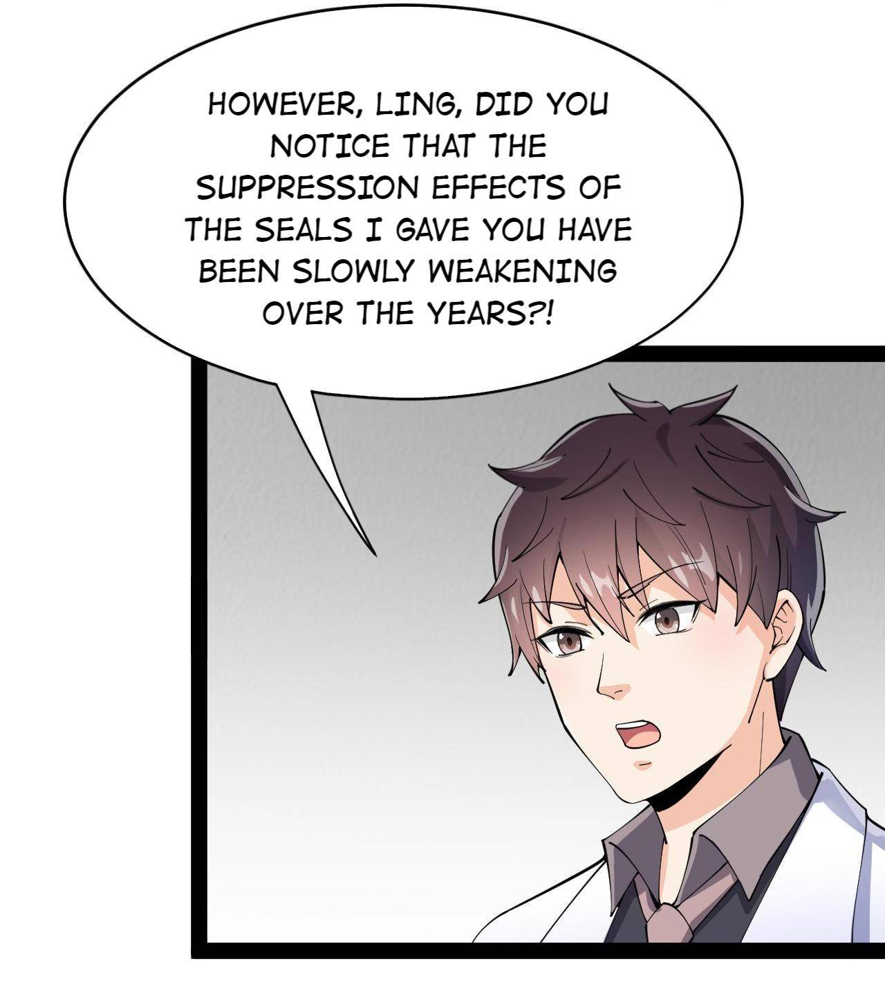 Page 28 of Chapter 115