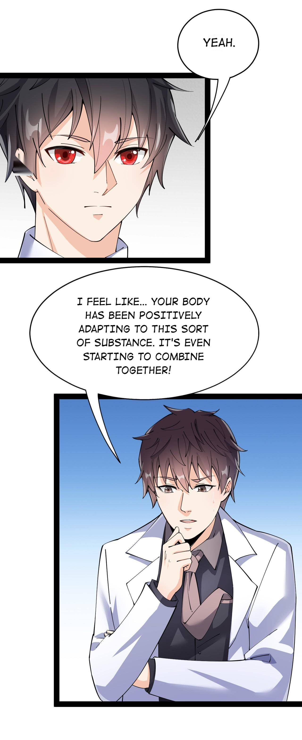 Page 29 of Chapter 115