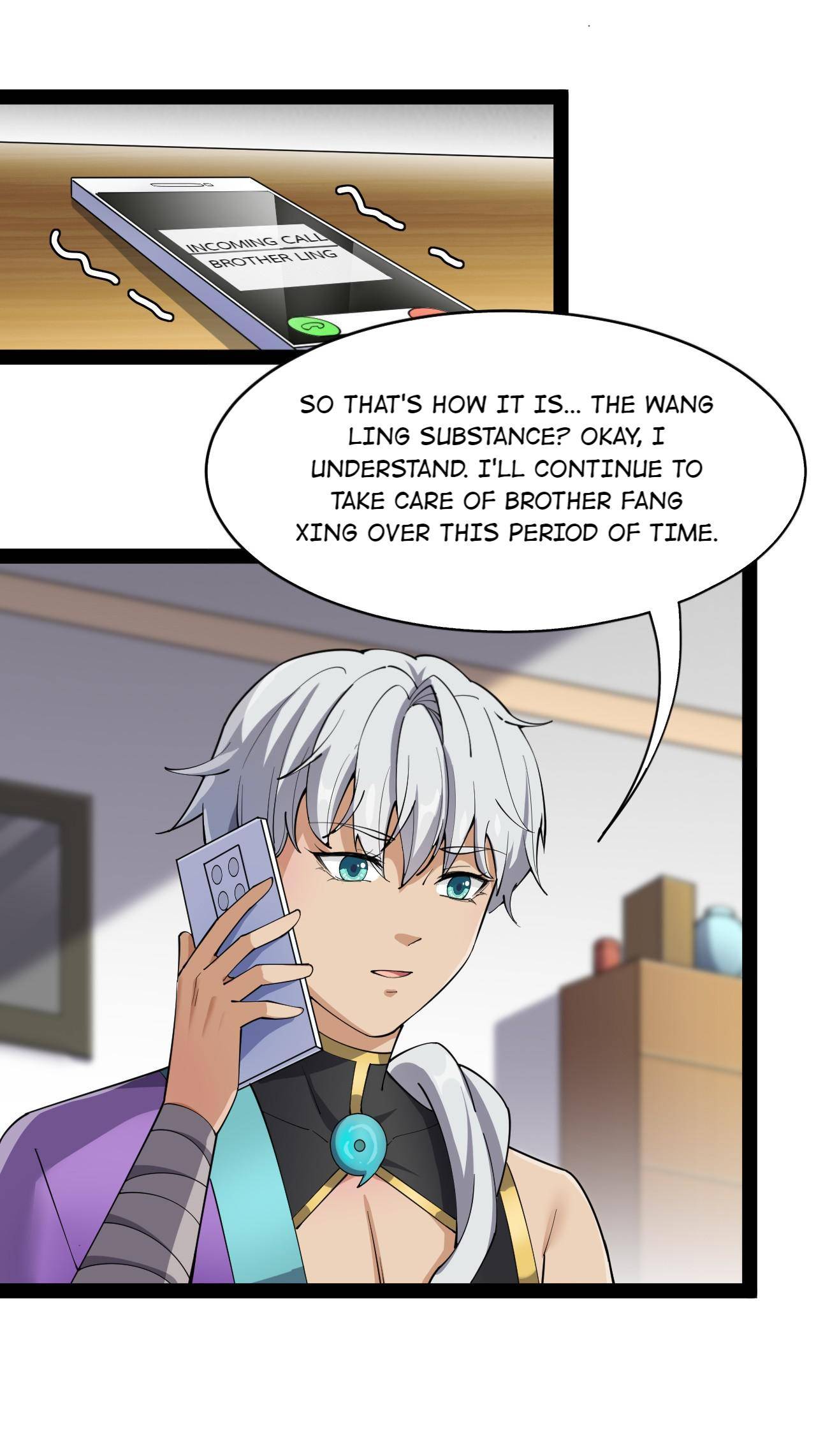 Page 30 of Chapter 115