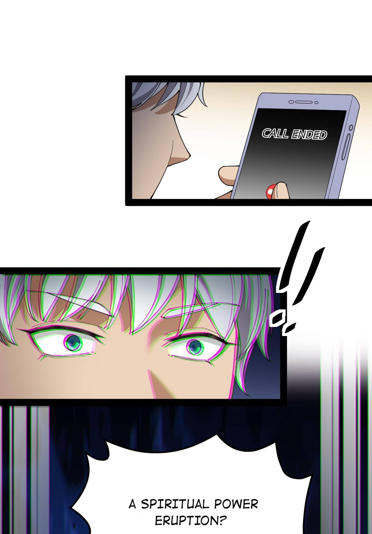Page 31 of Chapter 115