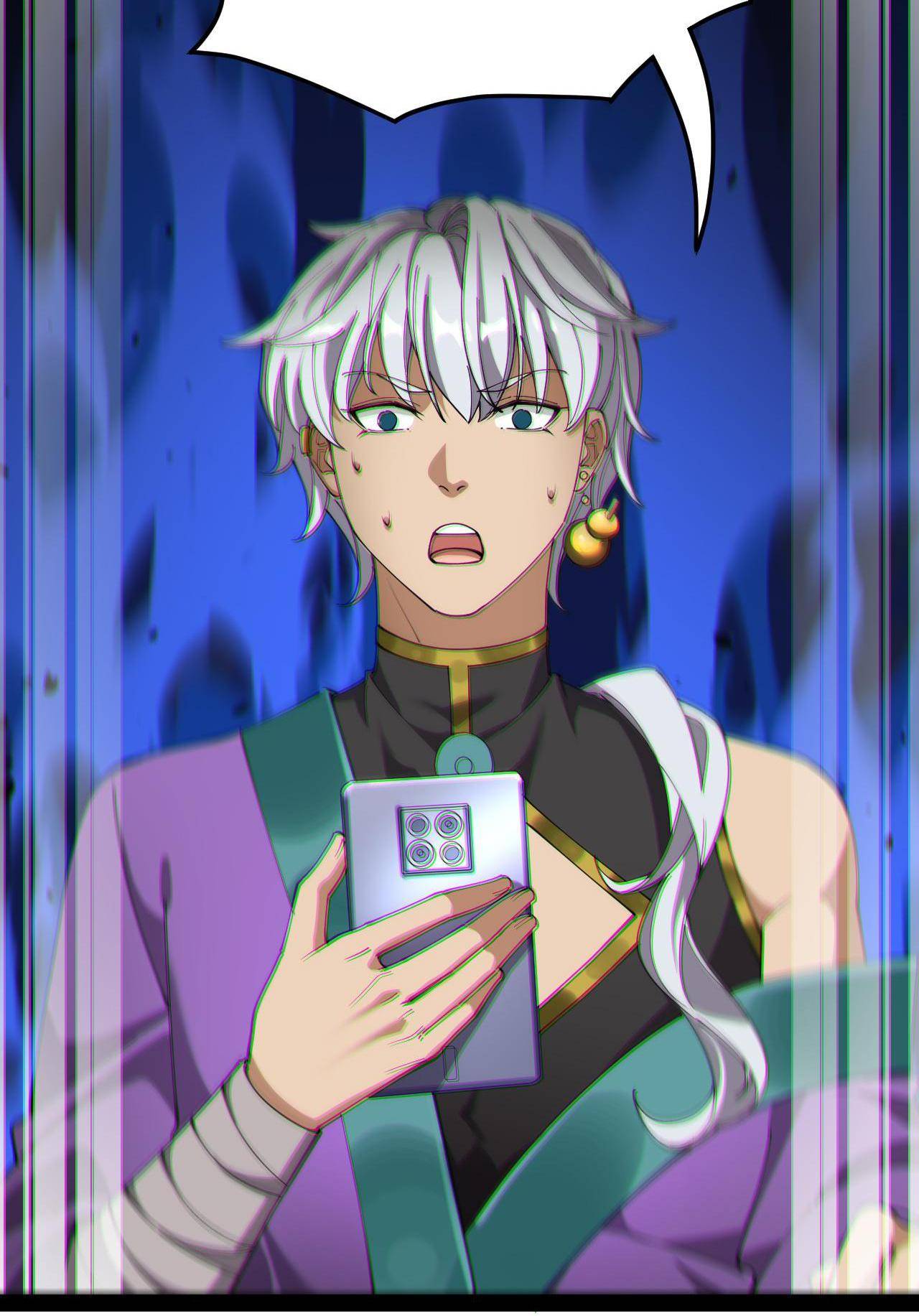 Page 32 of Chapter 115