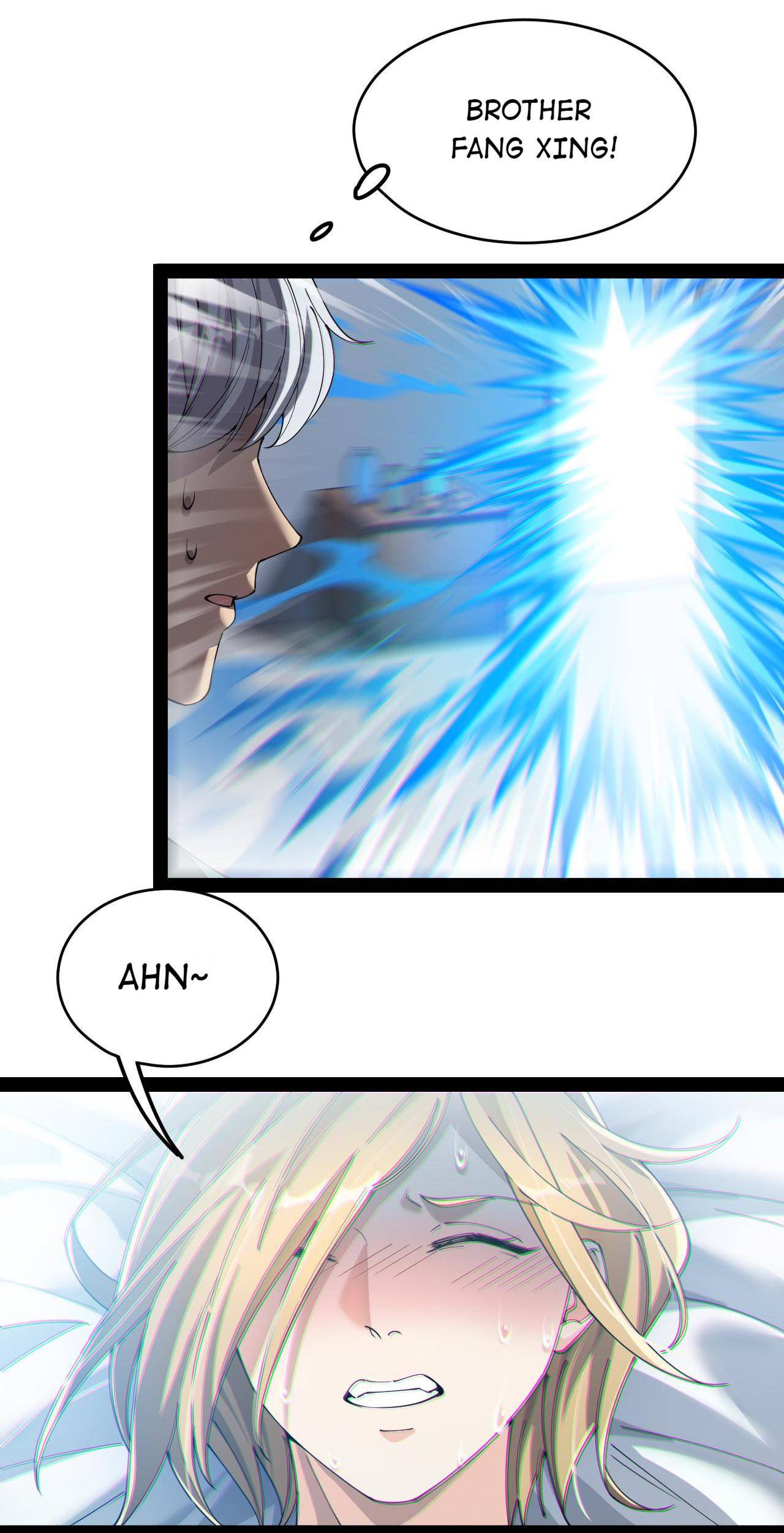 Page 33 of Chapter 115