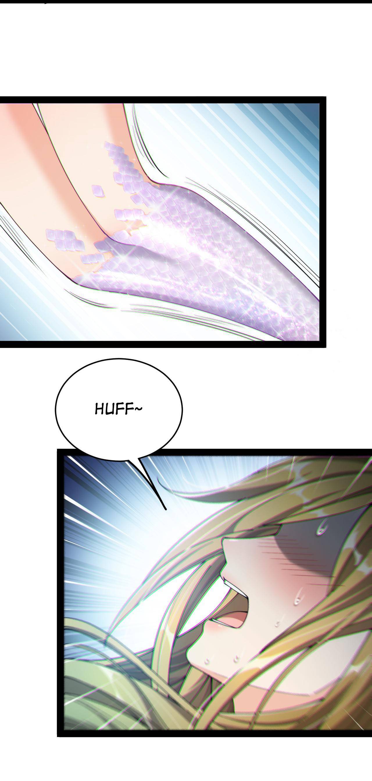 Page 34 of Chapter 115