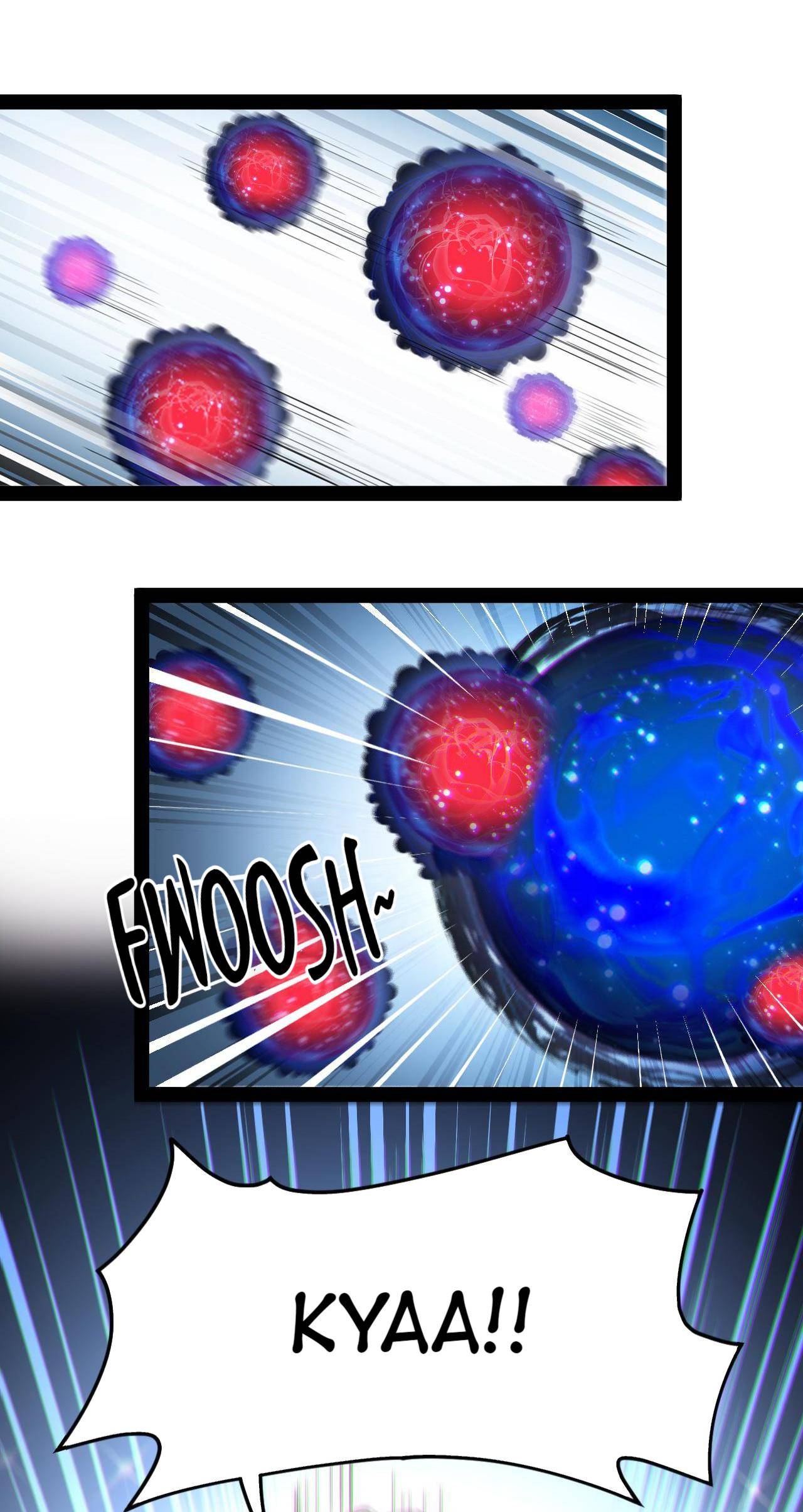 Page 35 of Chapter 115