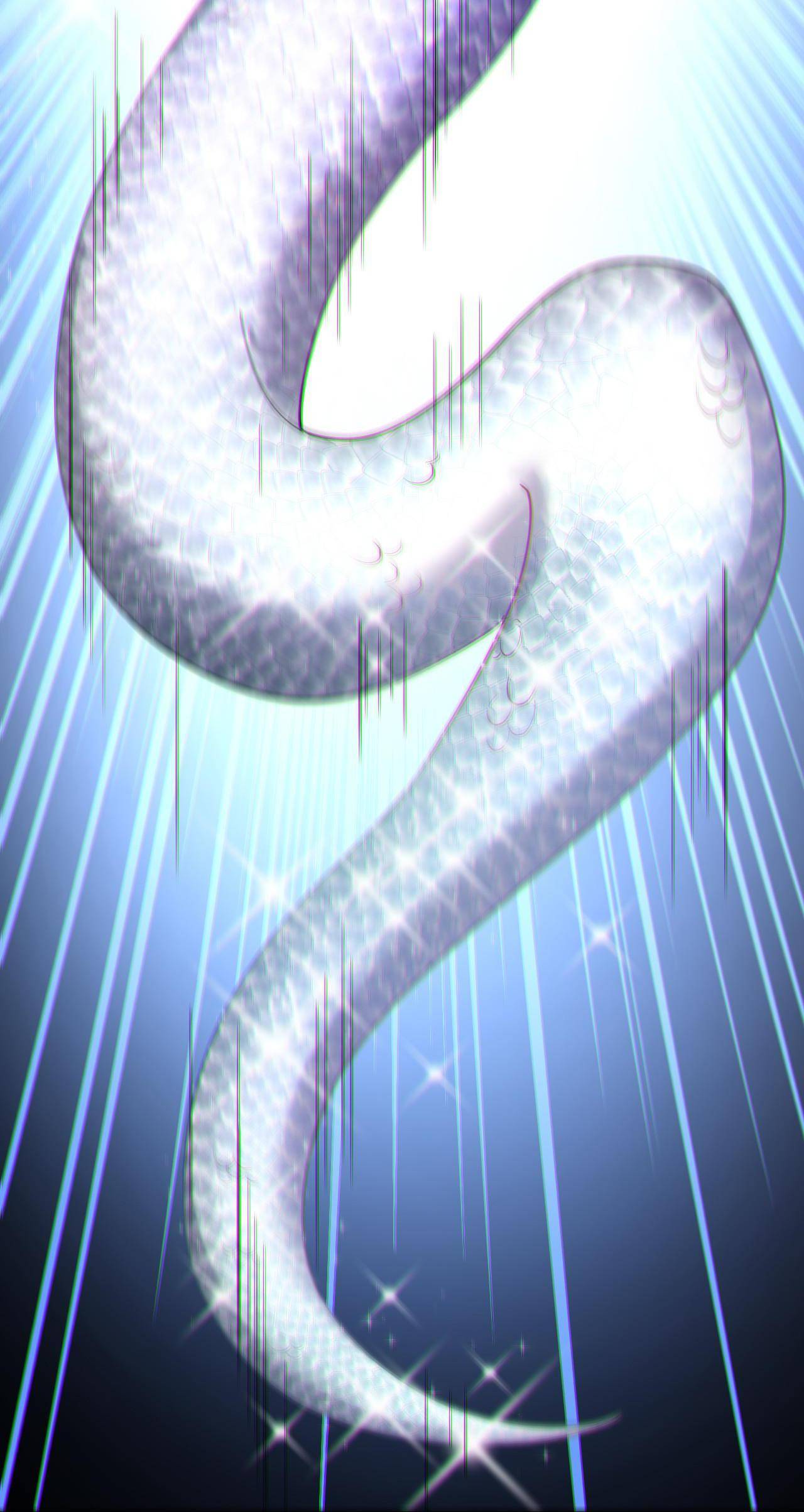 Page 37 of Chapter 115