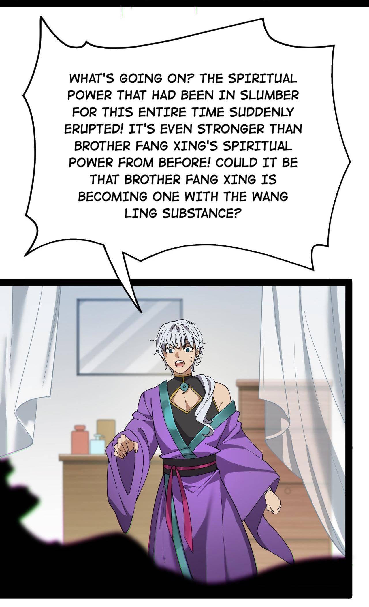 Page 38 of Chapter 115