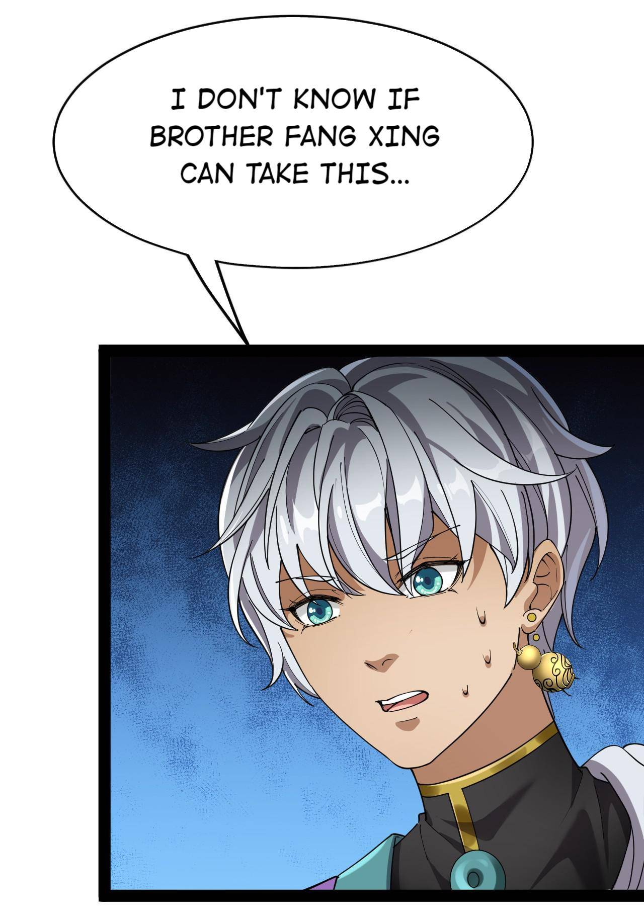 Page 39 of Chapter 115