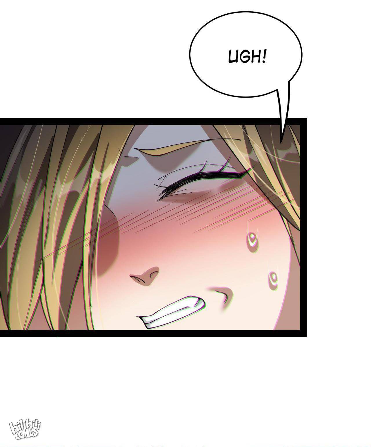 Page 40 of Chapter 115
