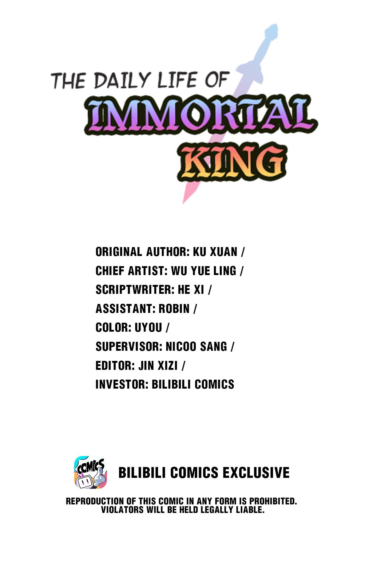 Page 1 of Chapter 116