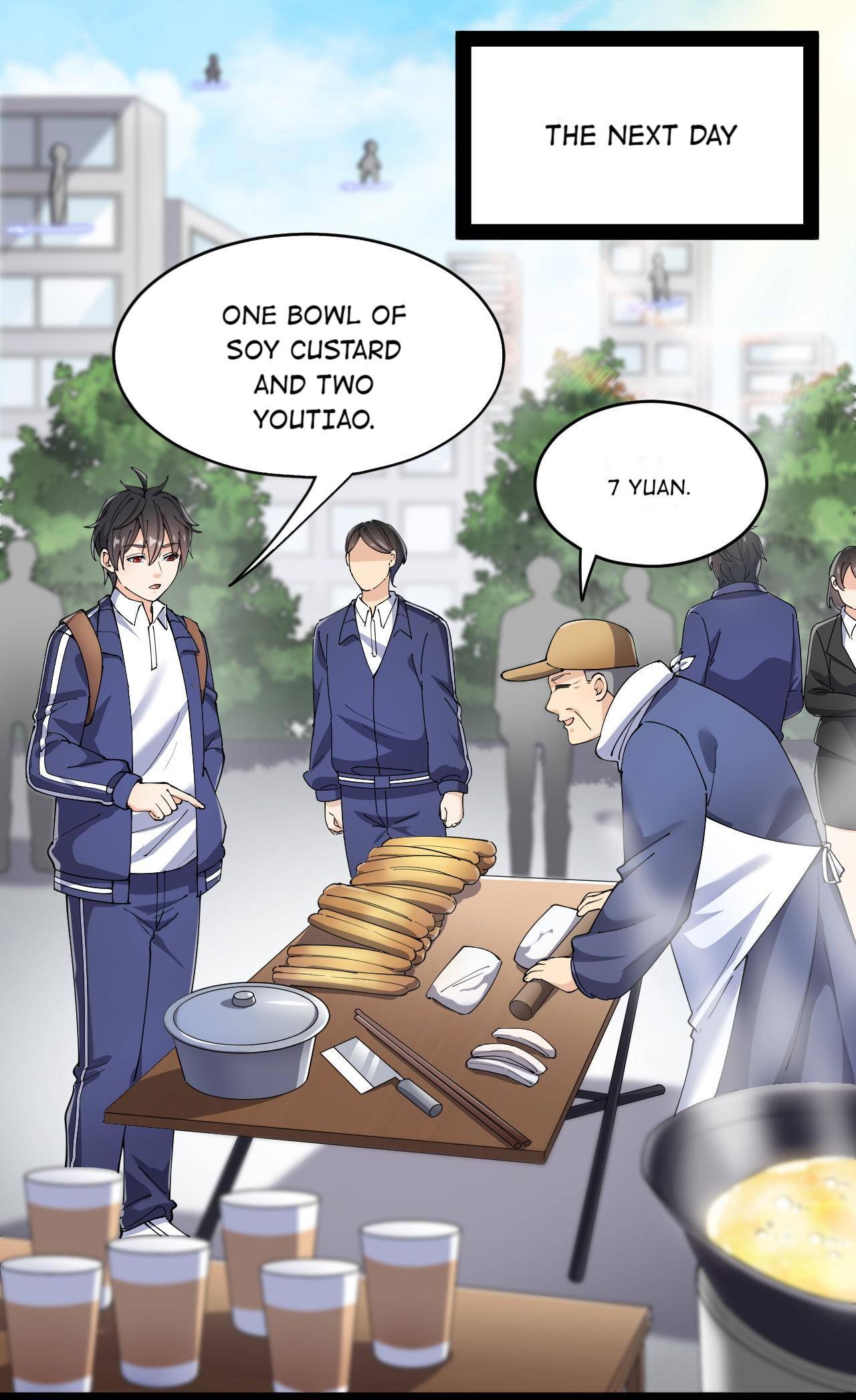 Page 2 of Chapter 116