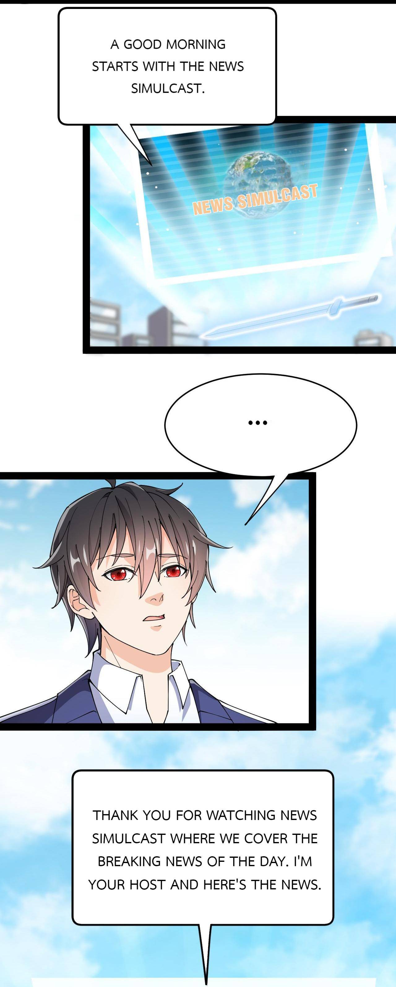 Page 3 of Chapter 116