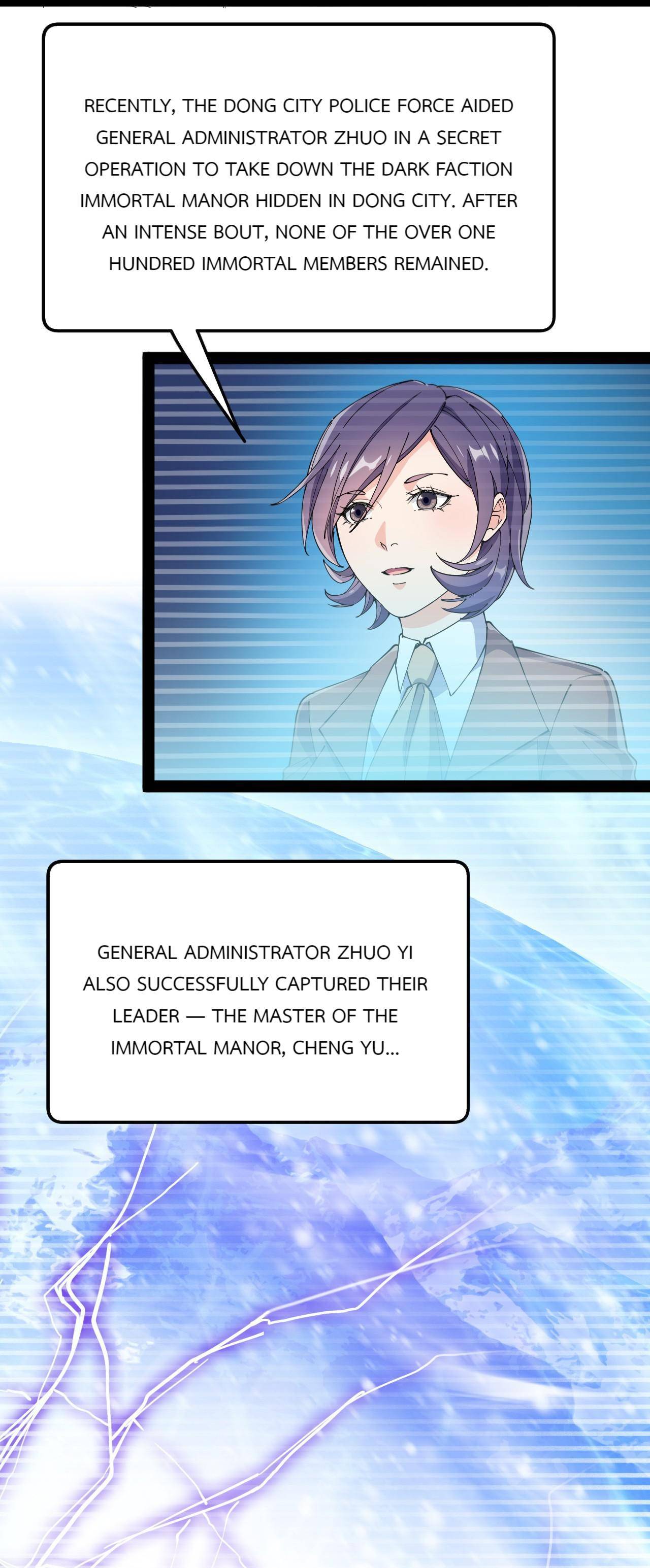 Page 5 of Chapter 116