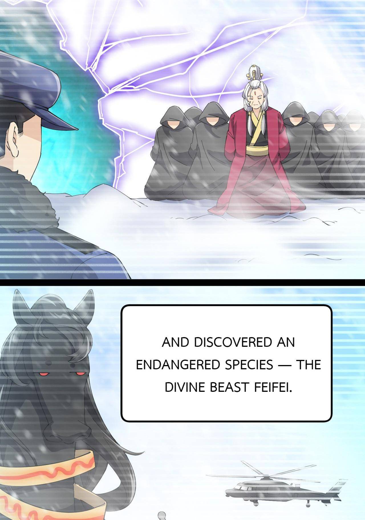 Page 6 of Chapter 116