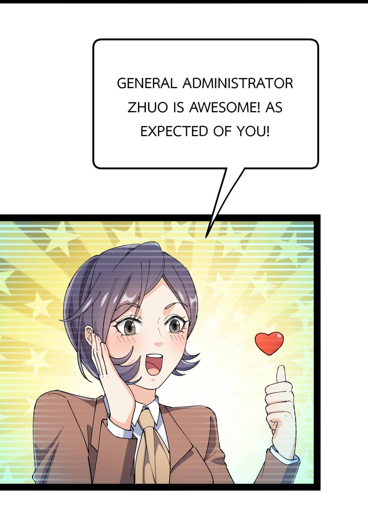 Page 8 of Chapter 116
