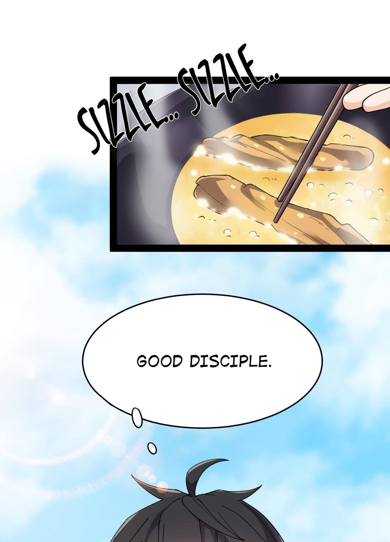 Page 9 of Chapter 116