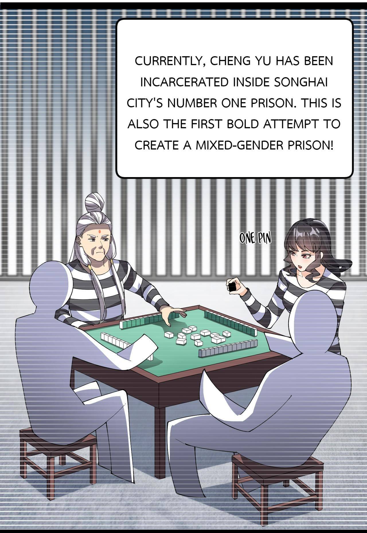 Page 11 of Chapter 116