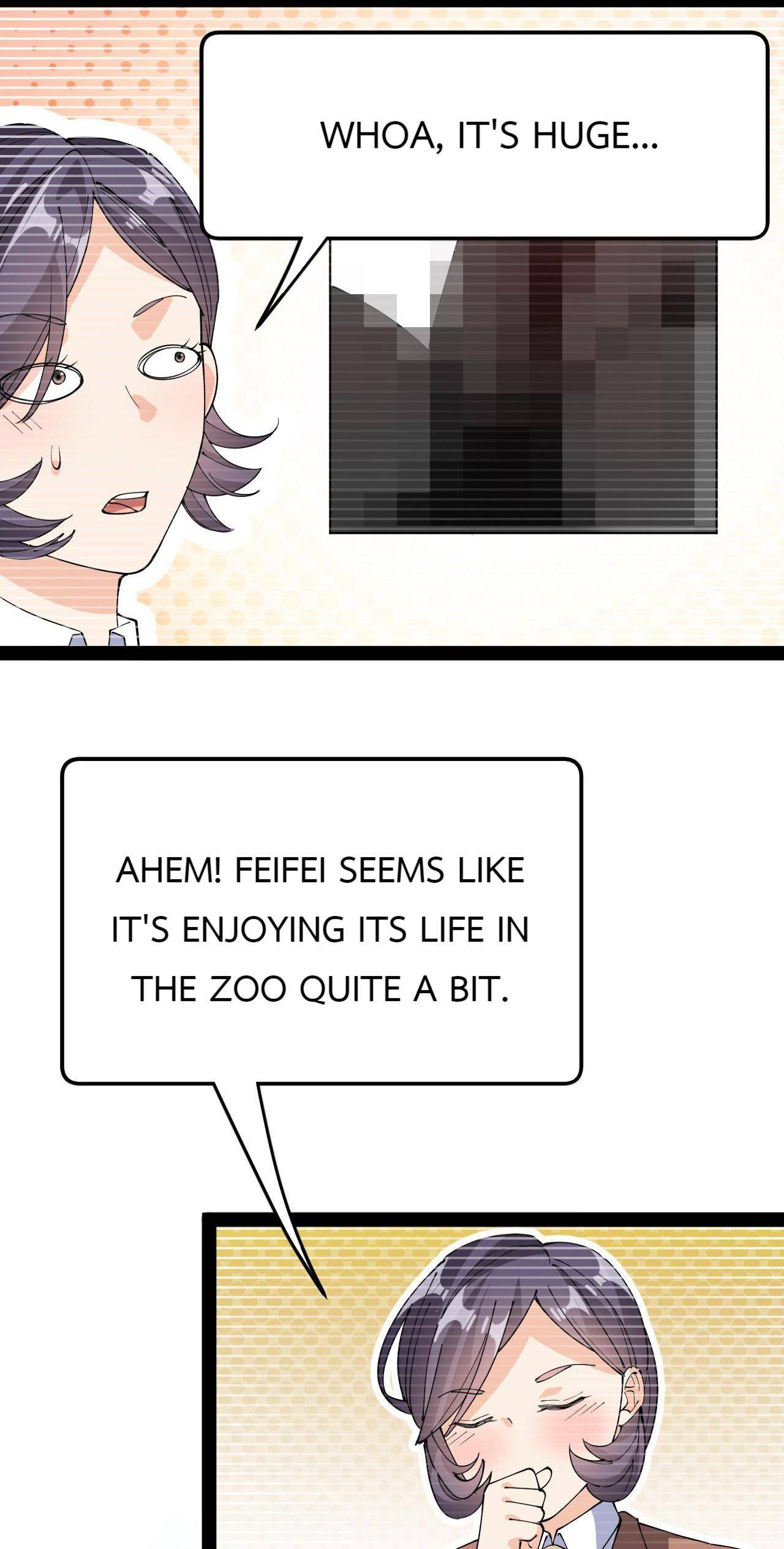 Page 13 of Chapter 116