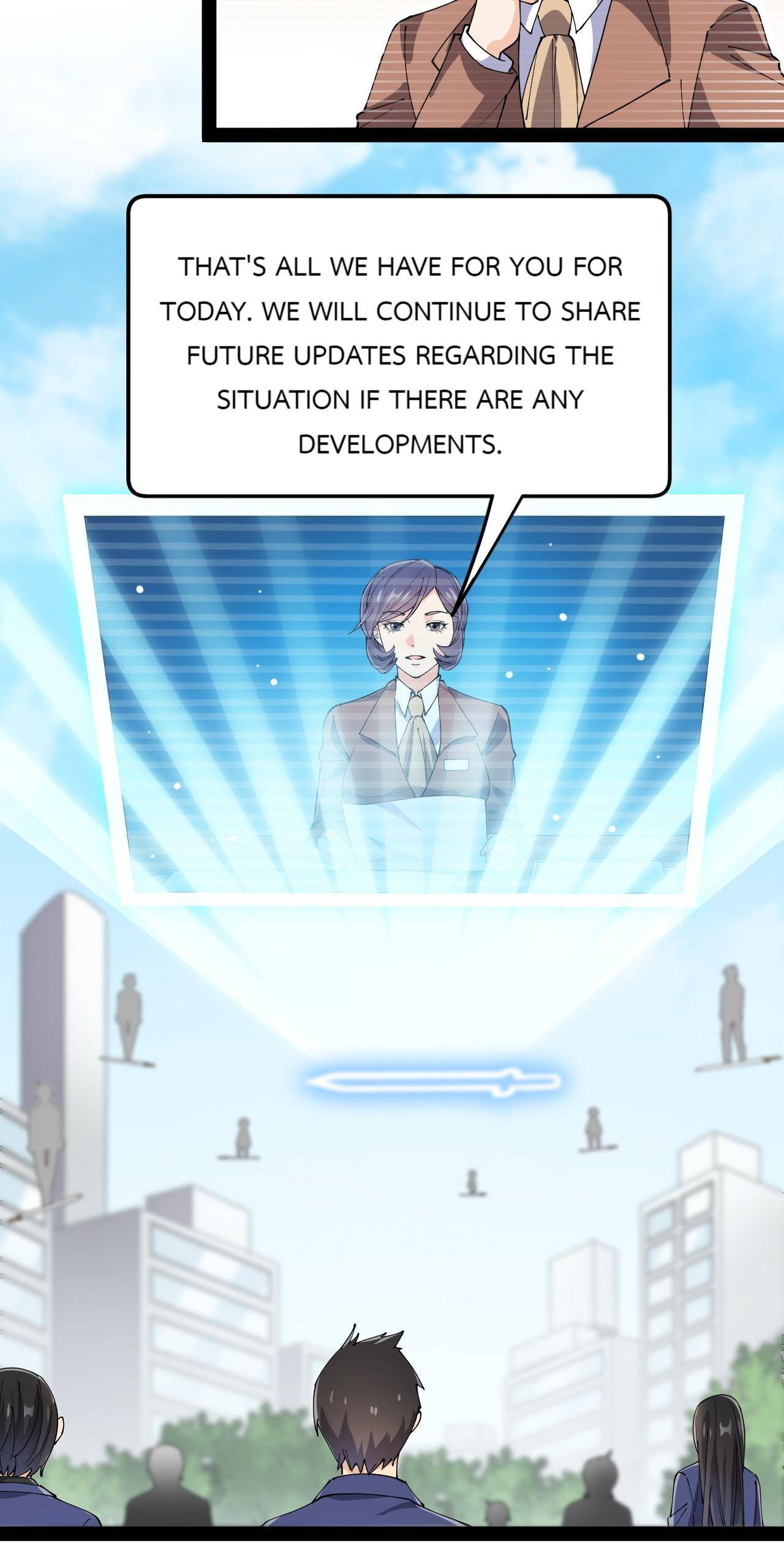 Page 14 of Chapter 116
