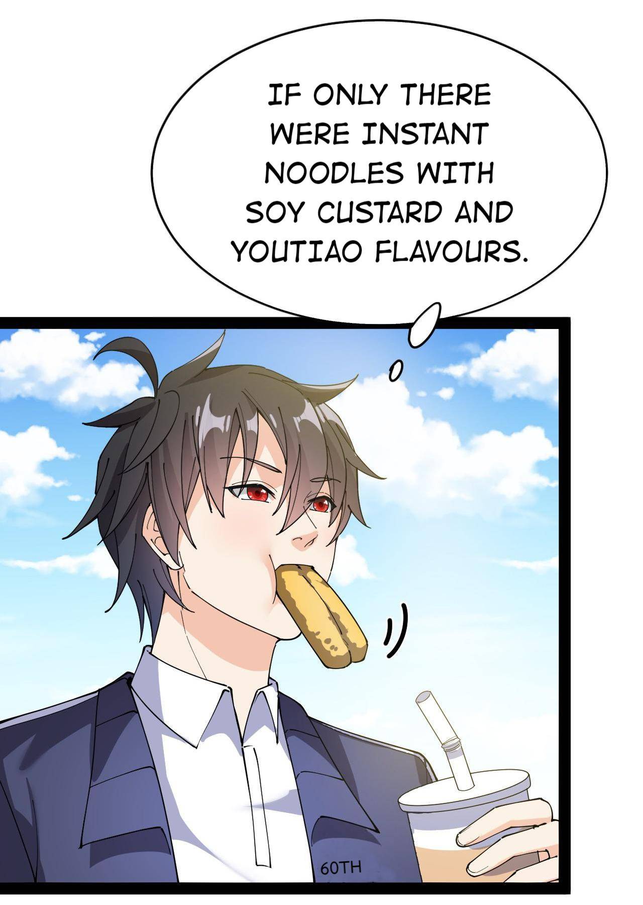 Page 15 of Chapter 116