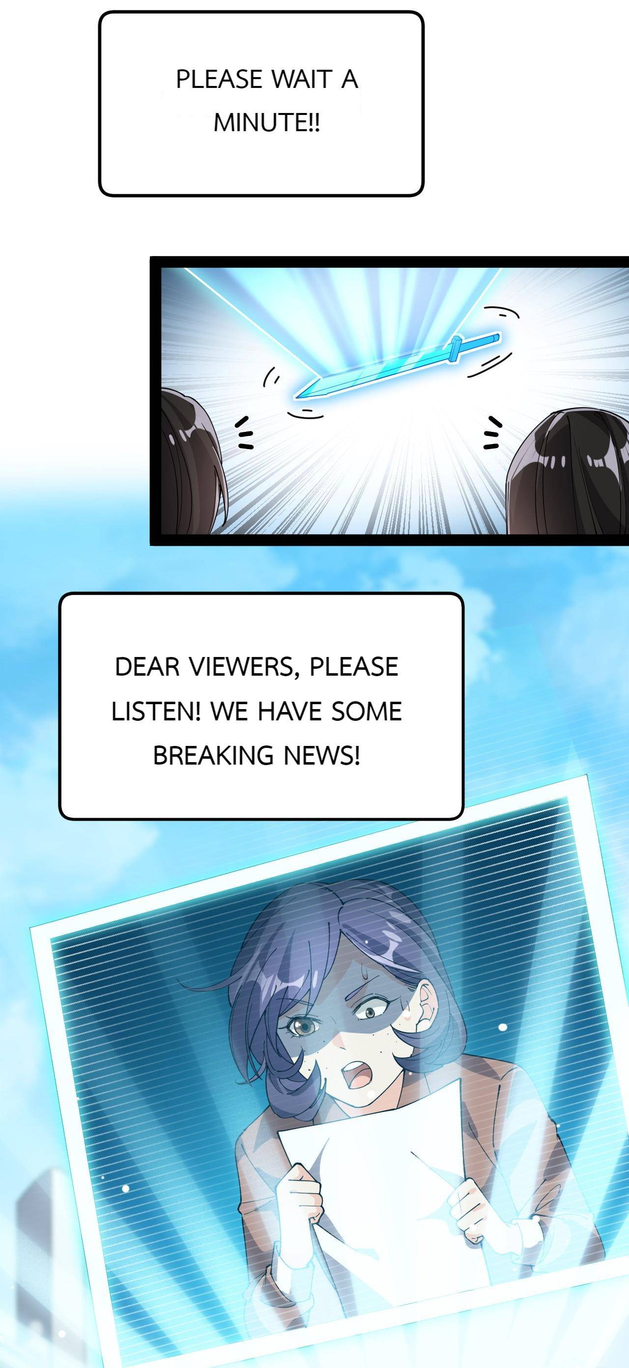 Page 16 of Chapter 116