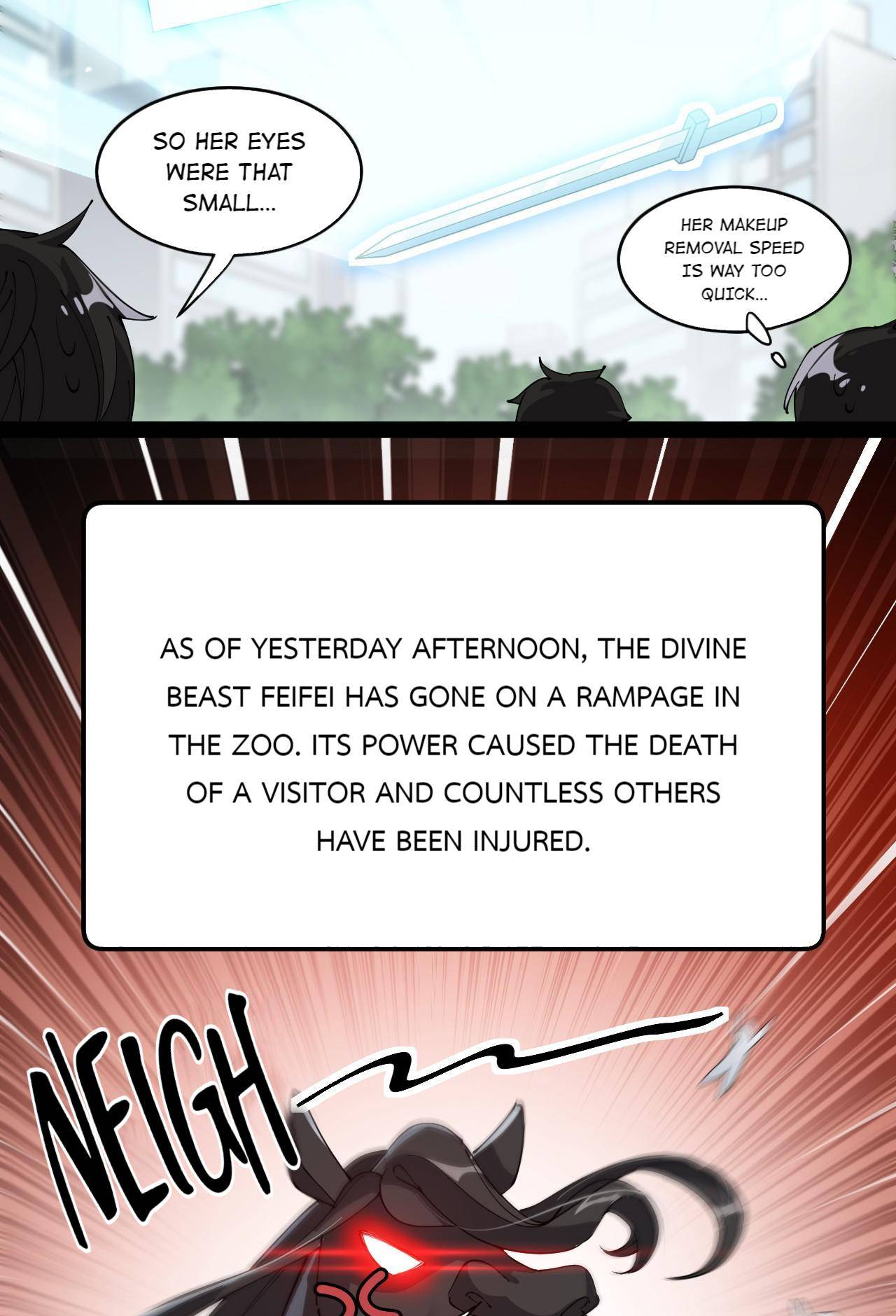 Page 17 of Chapter 116