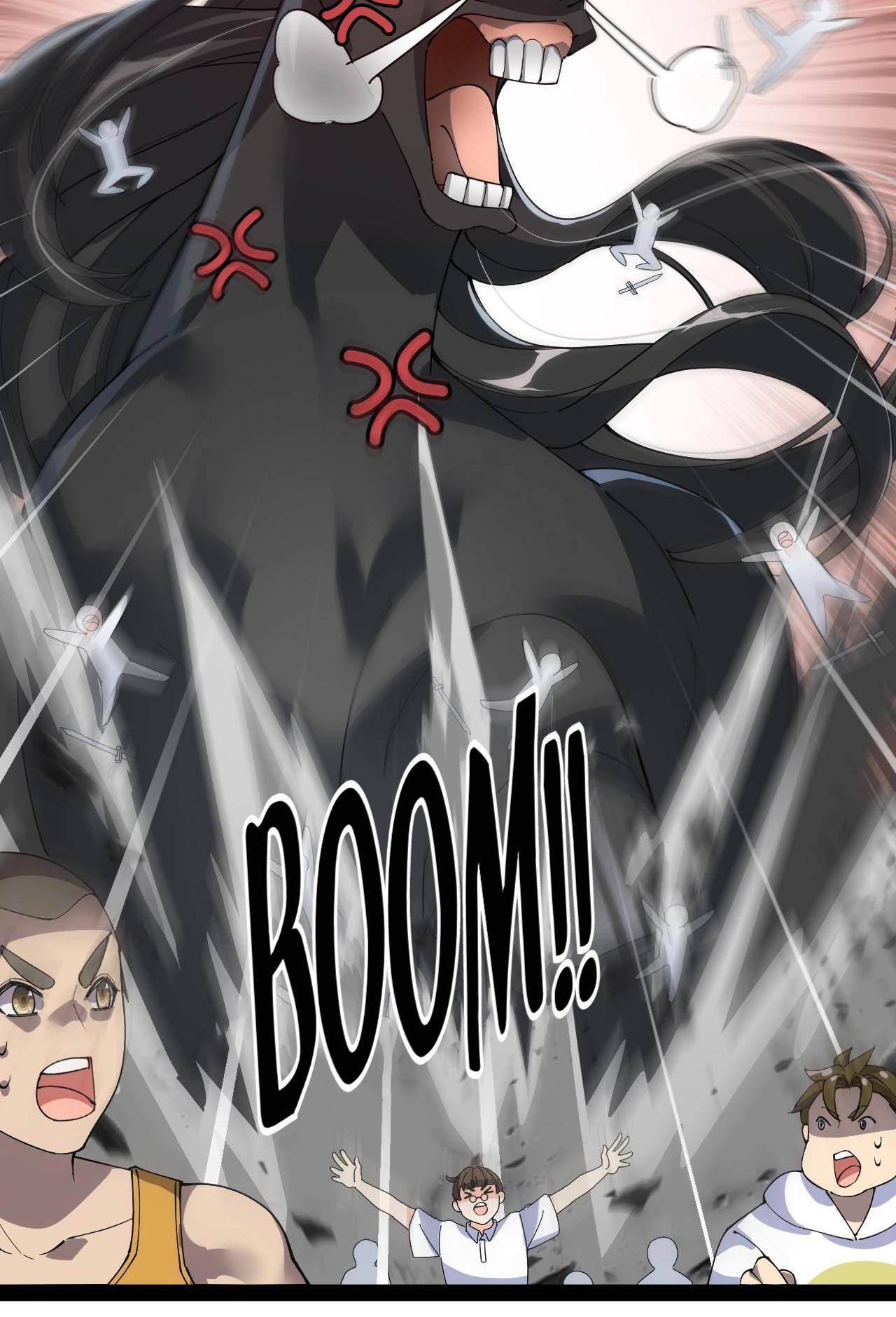 Page 18 of Chapter 116