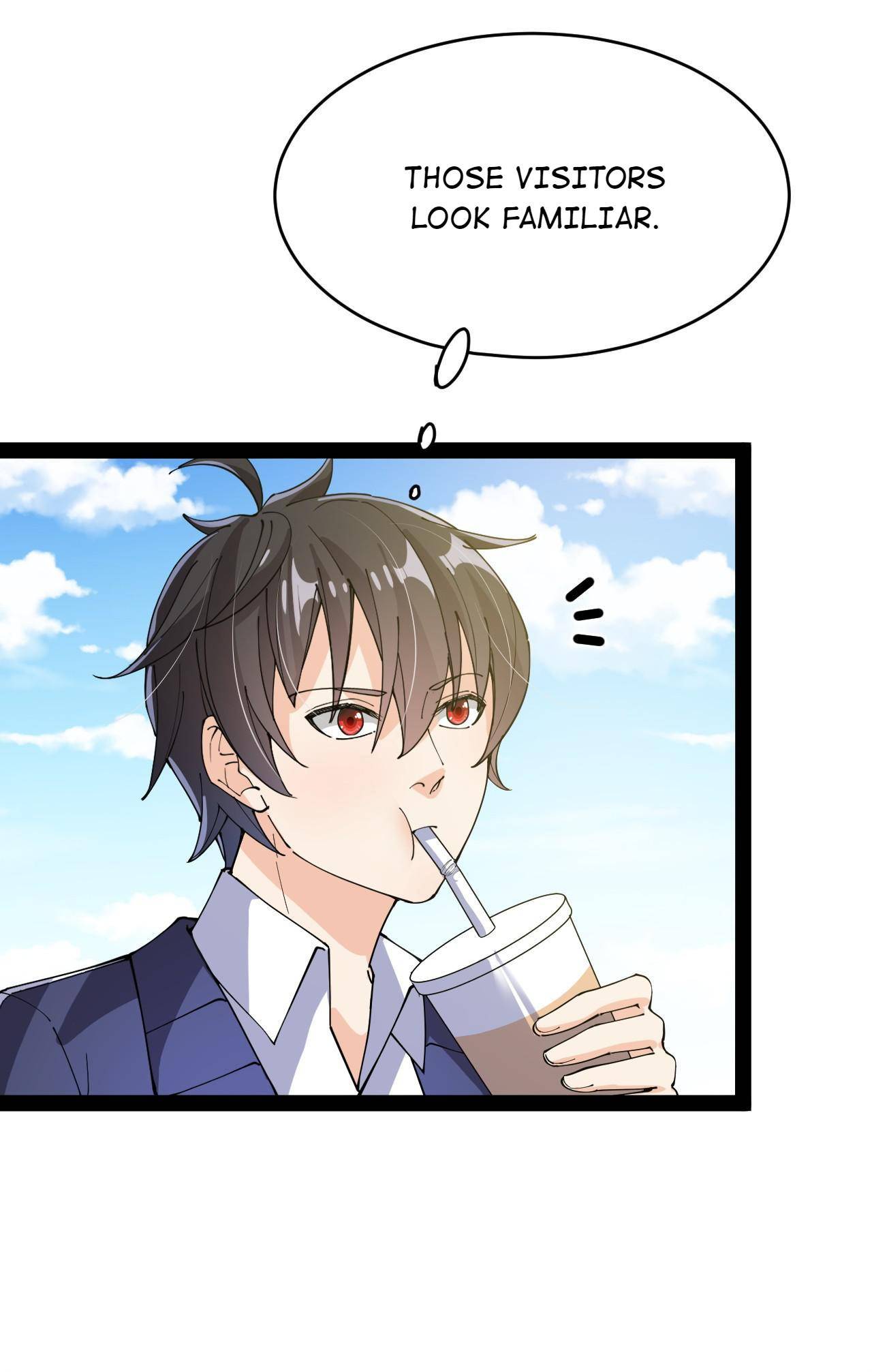 Page 19 of Chapter 116