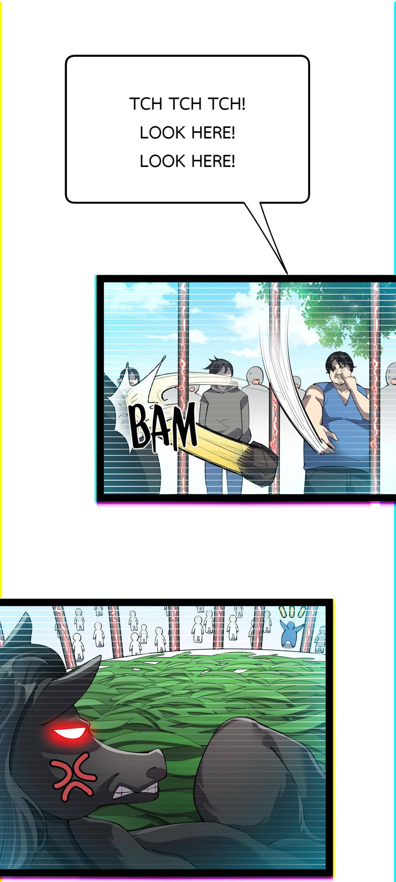 Page 20 of Chapter 116
