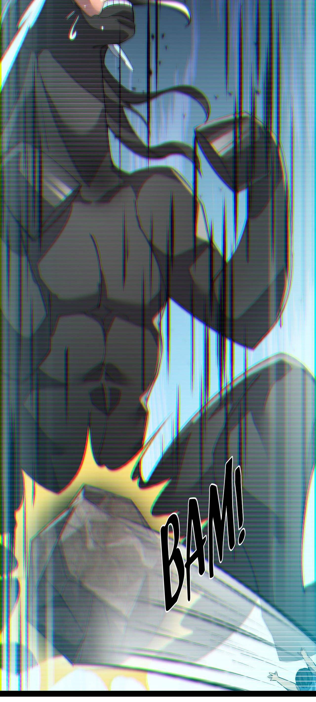 Page 22 of Chapter 116