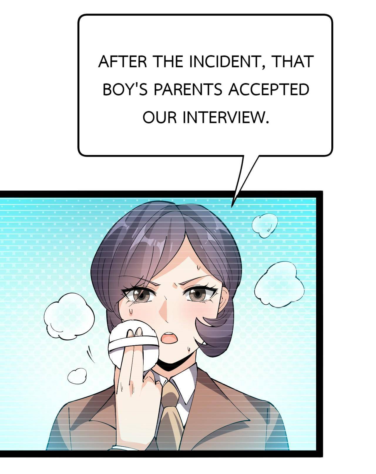 Page 23 of Chapter 116
