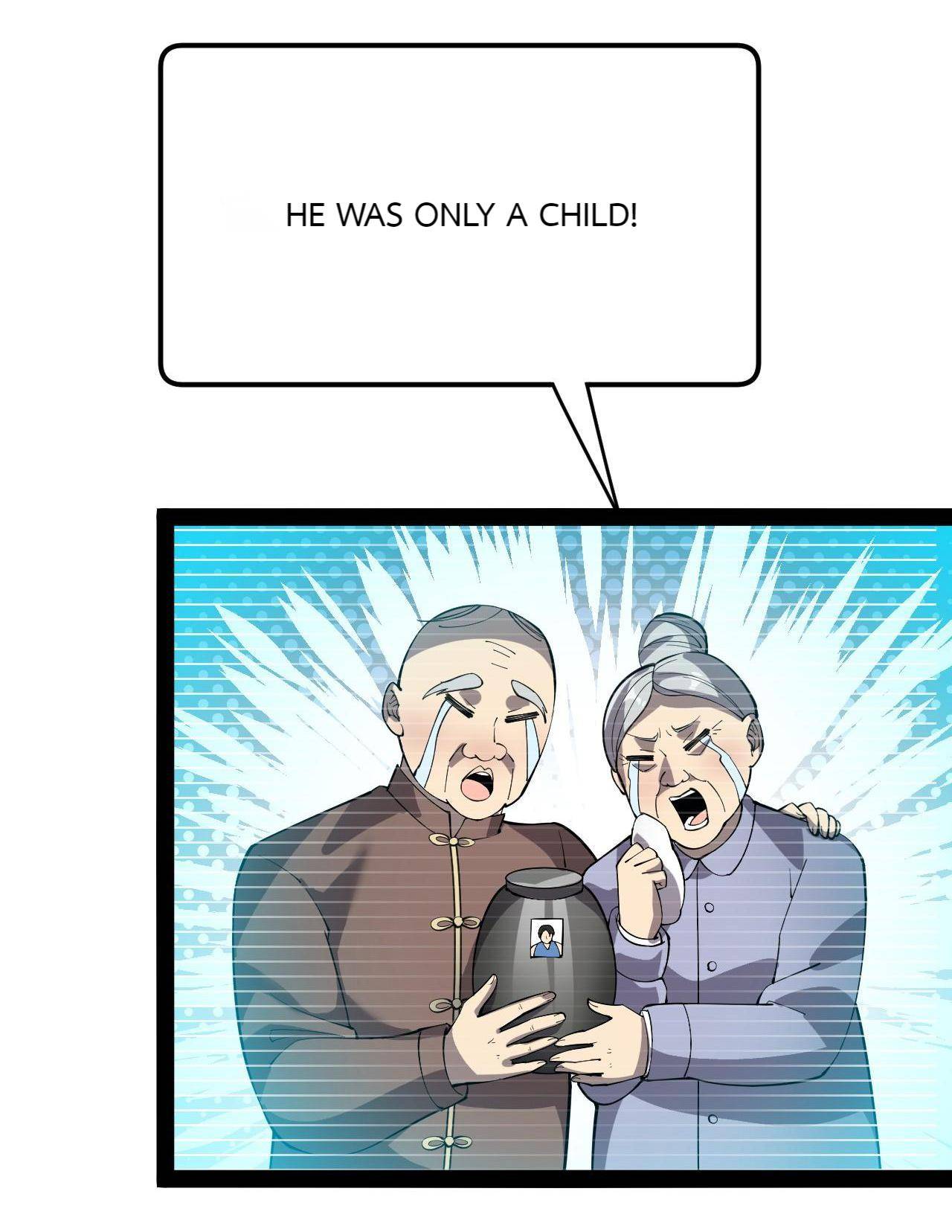 Page 24 of Chapter 116