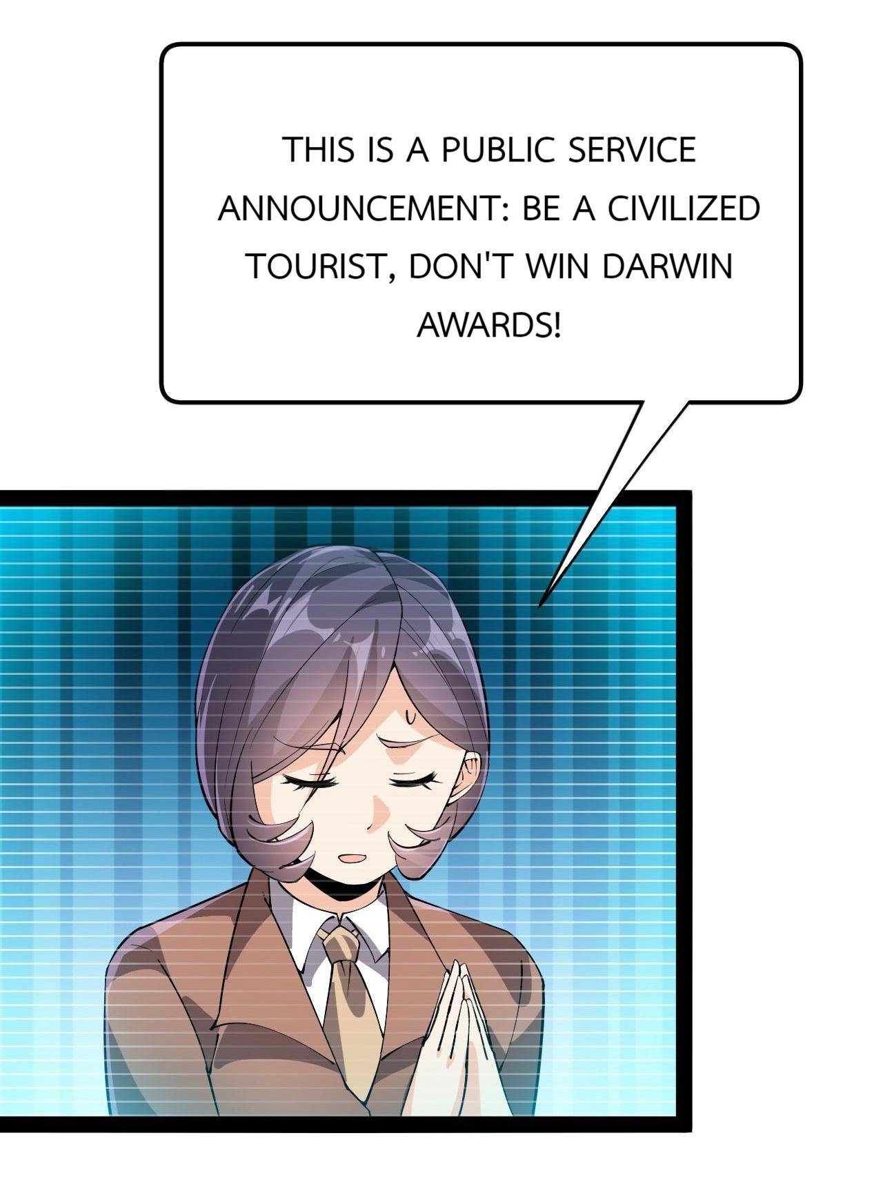 Page 25 of Chapter 116