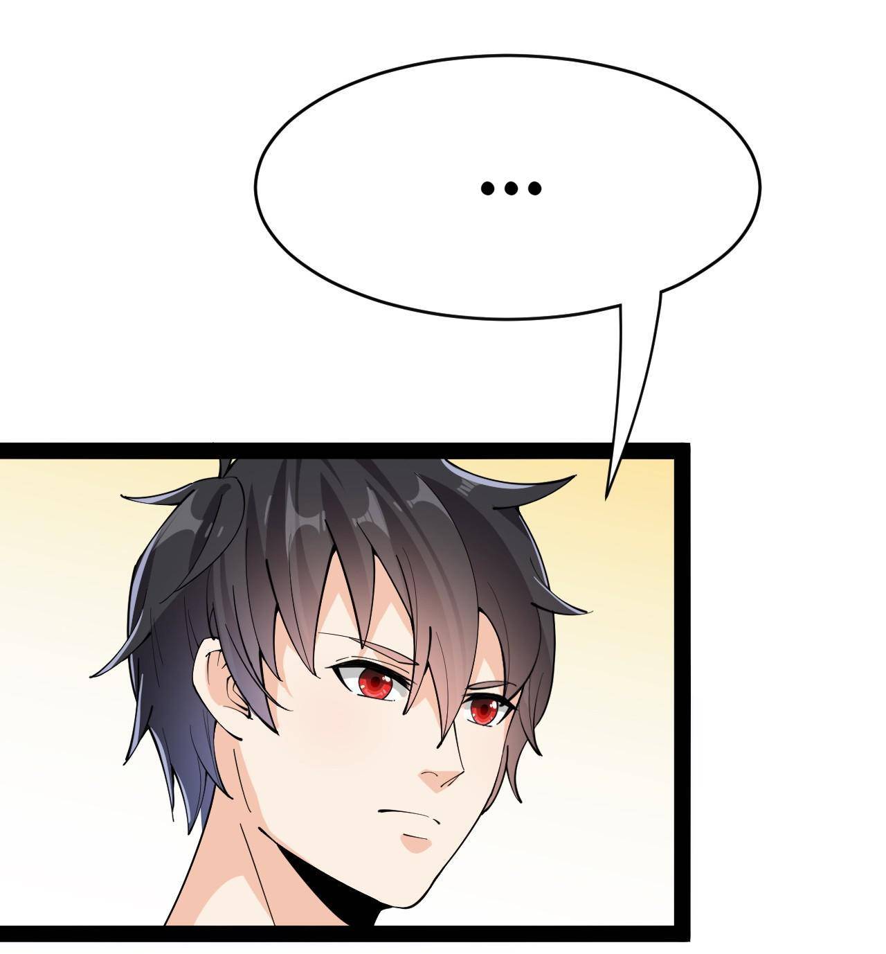 Page 27 of Chapter 116