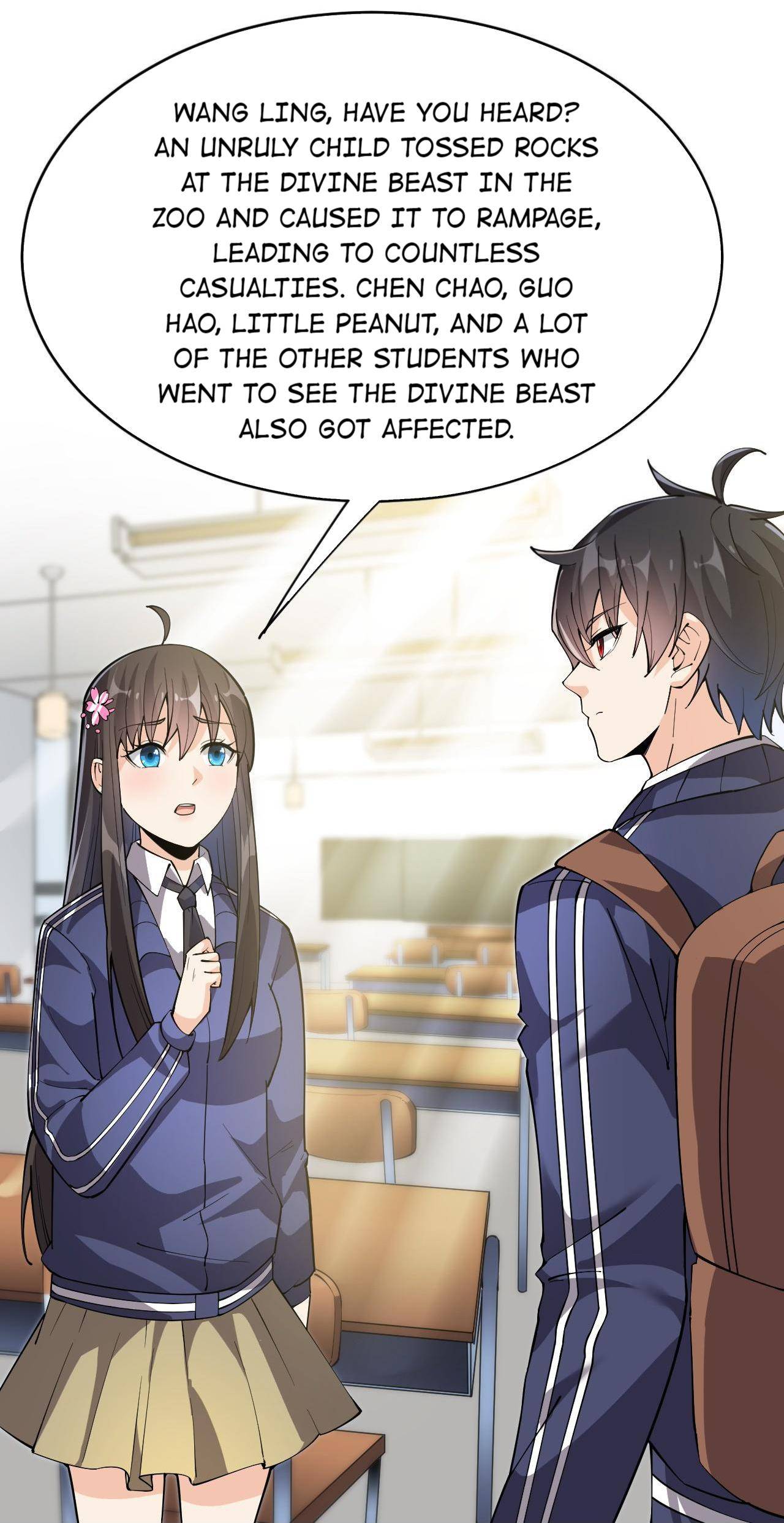 Page 28 of Chapter 116