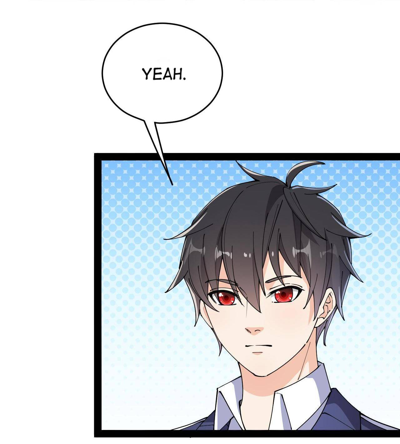 Page 29 of Chapter 116