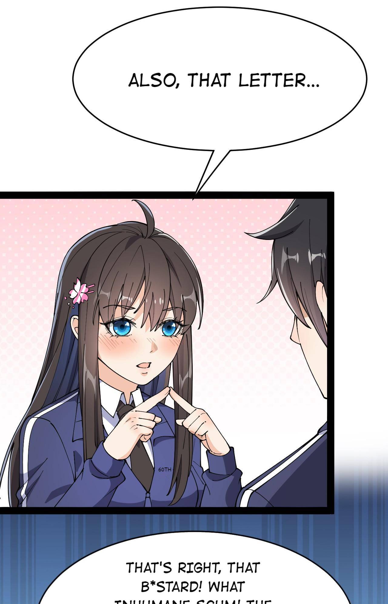 Page 30 of Chapter 116