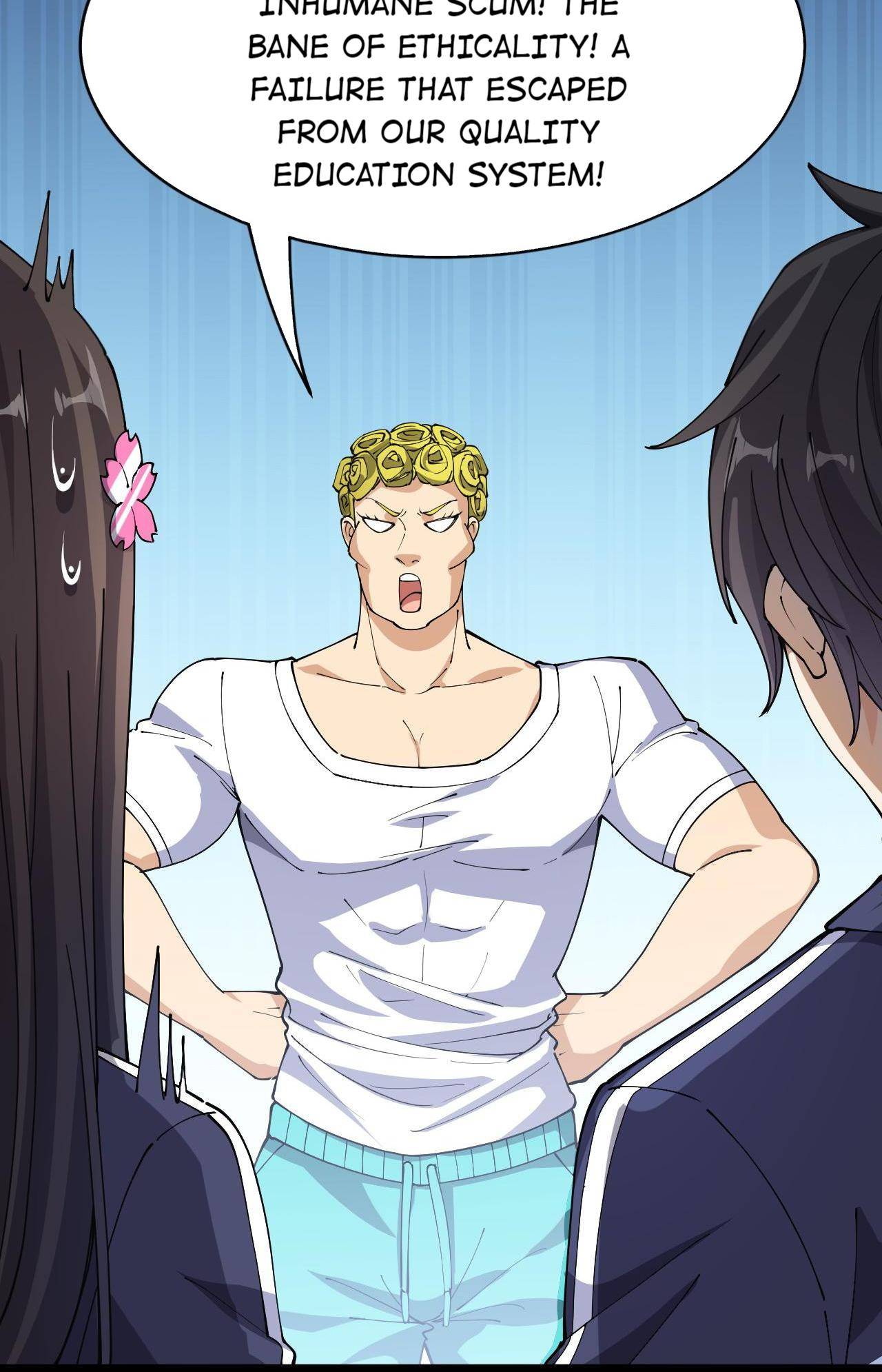 Page 31 of Chapter 116